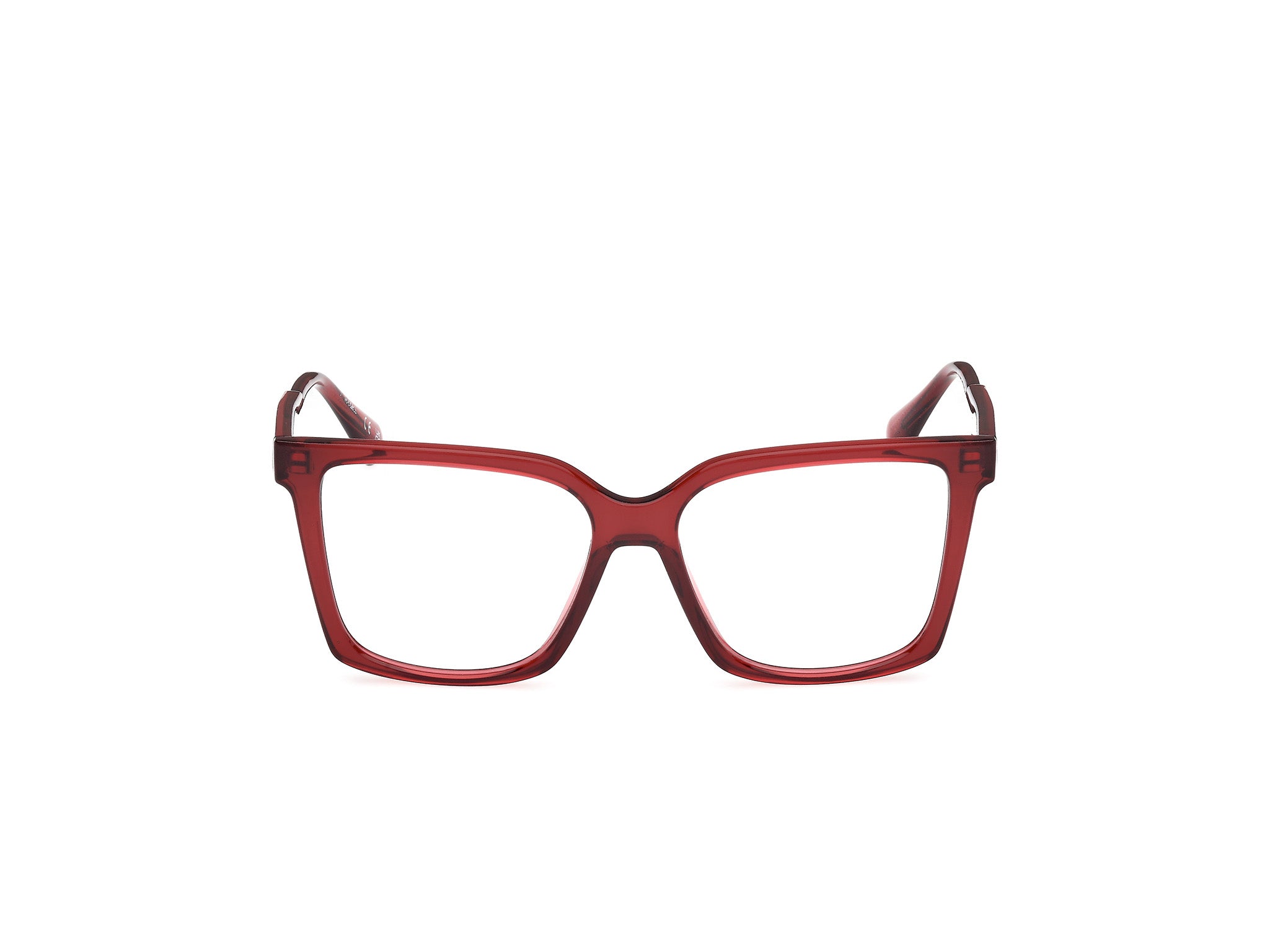 MAX &CO MO5173 069 53