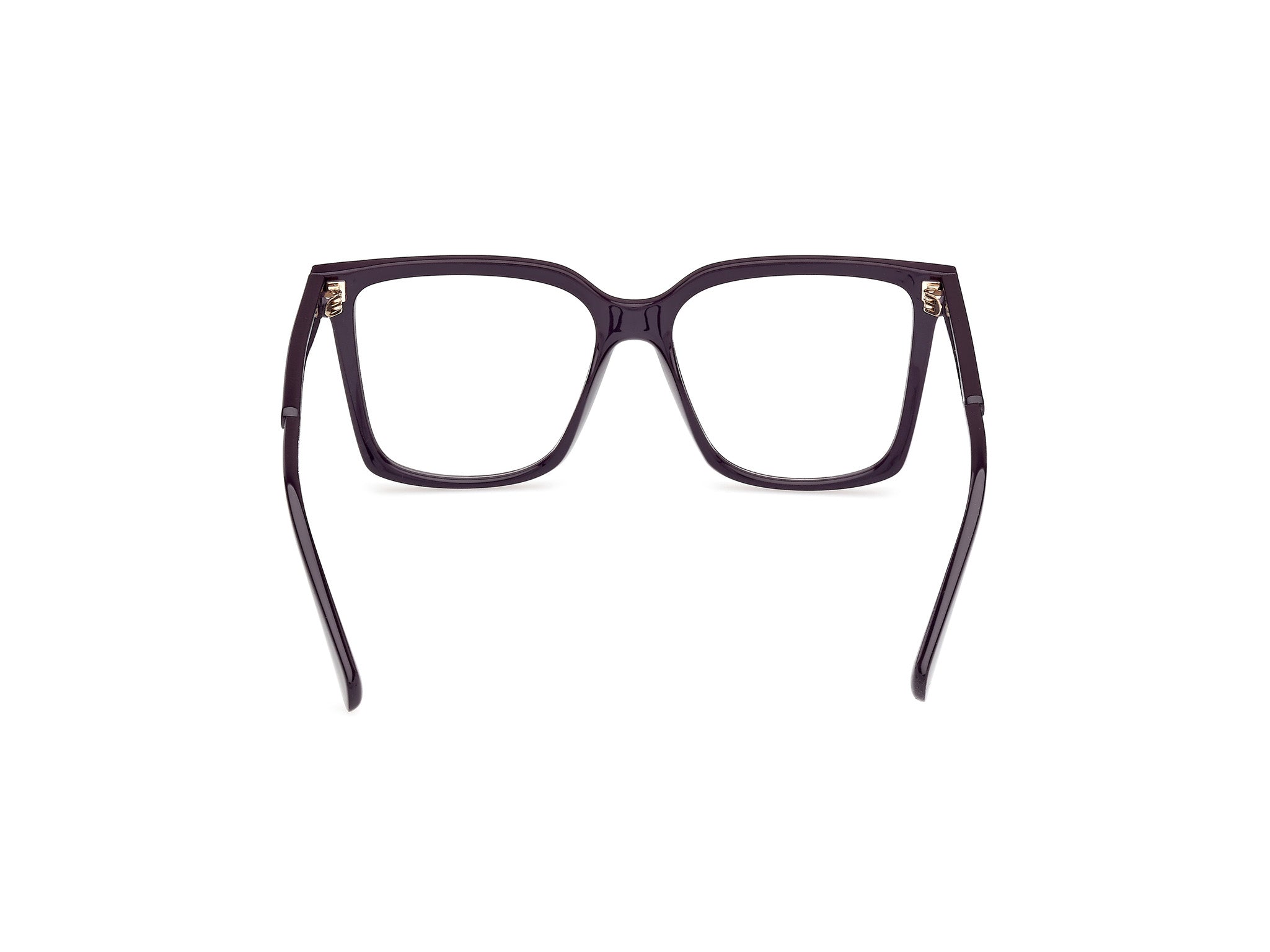 MAX &CO MO5173 081 53