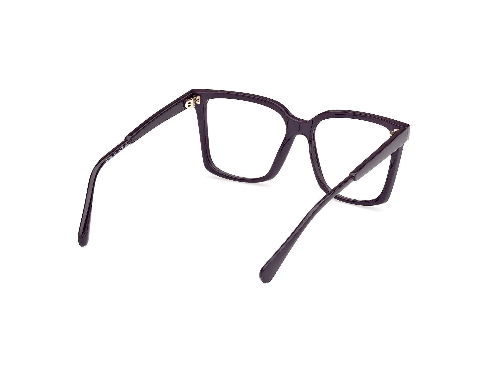 MAX &CO MO5173 081 53