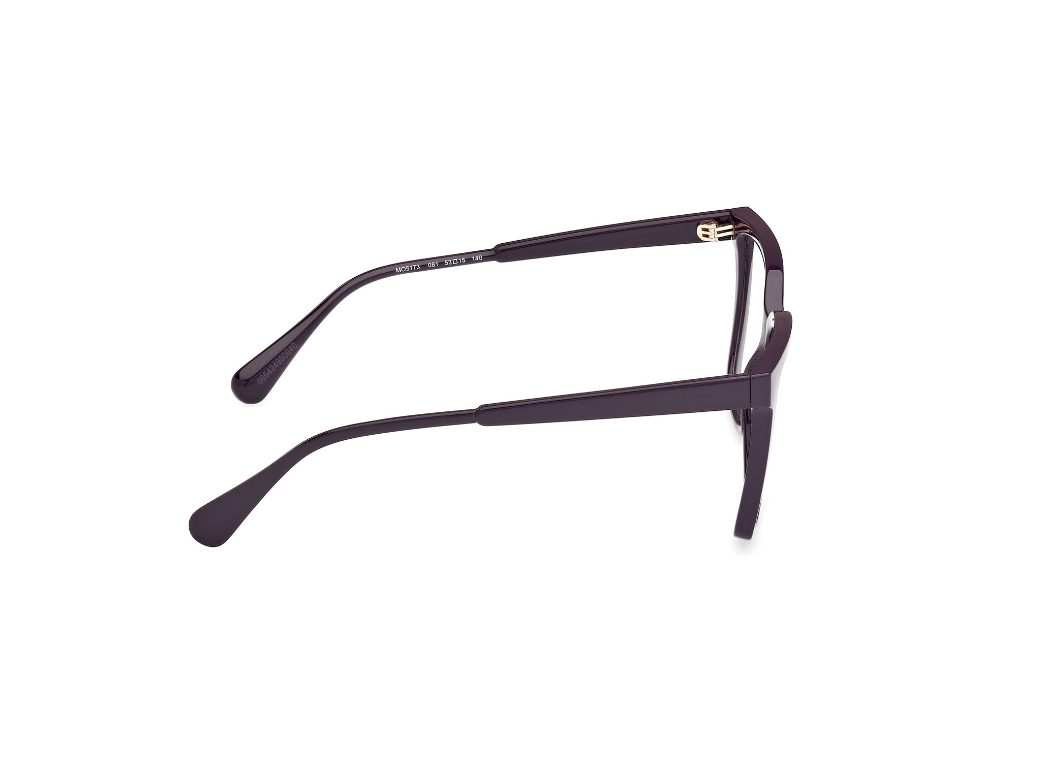 MAX &CO MO5173 081 53