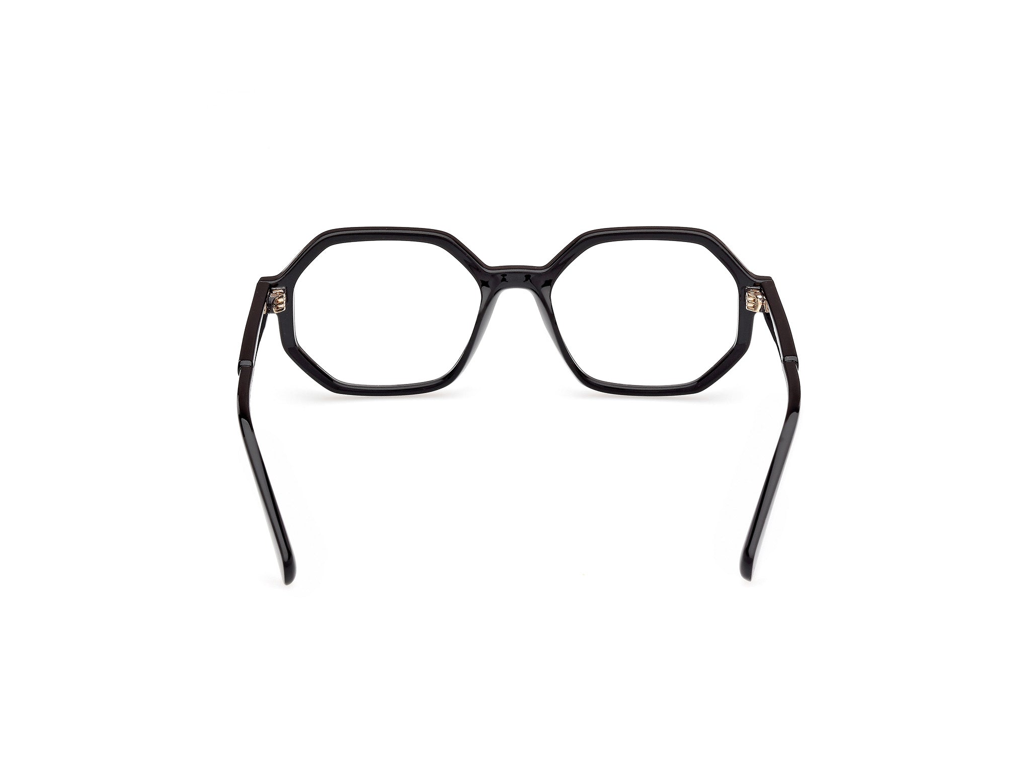MAX &CO MO5174 001 51