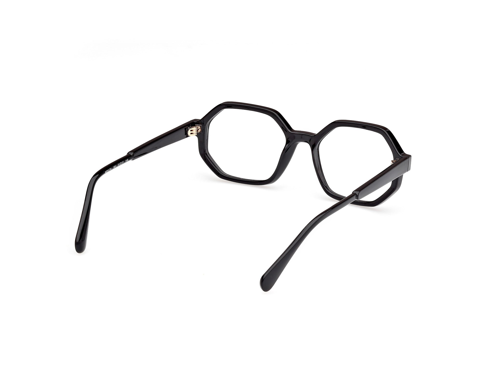 MAX &CO MO5174 001 51