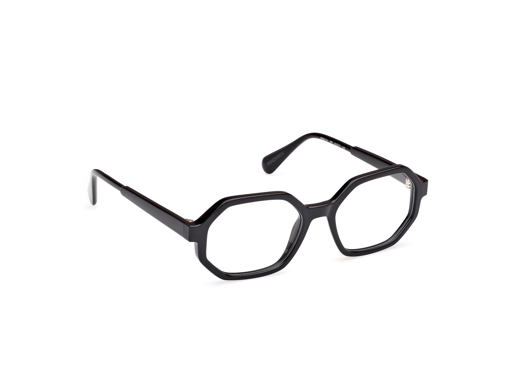 MAX &CO MO5174 001 51