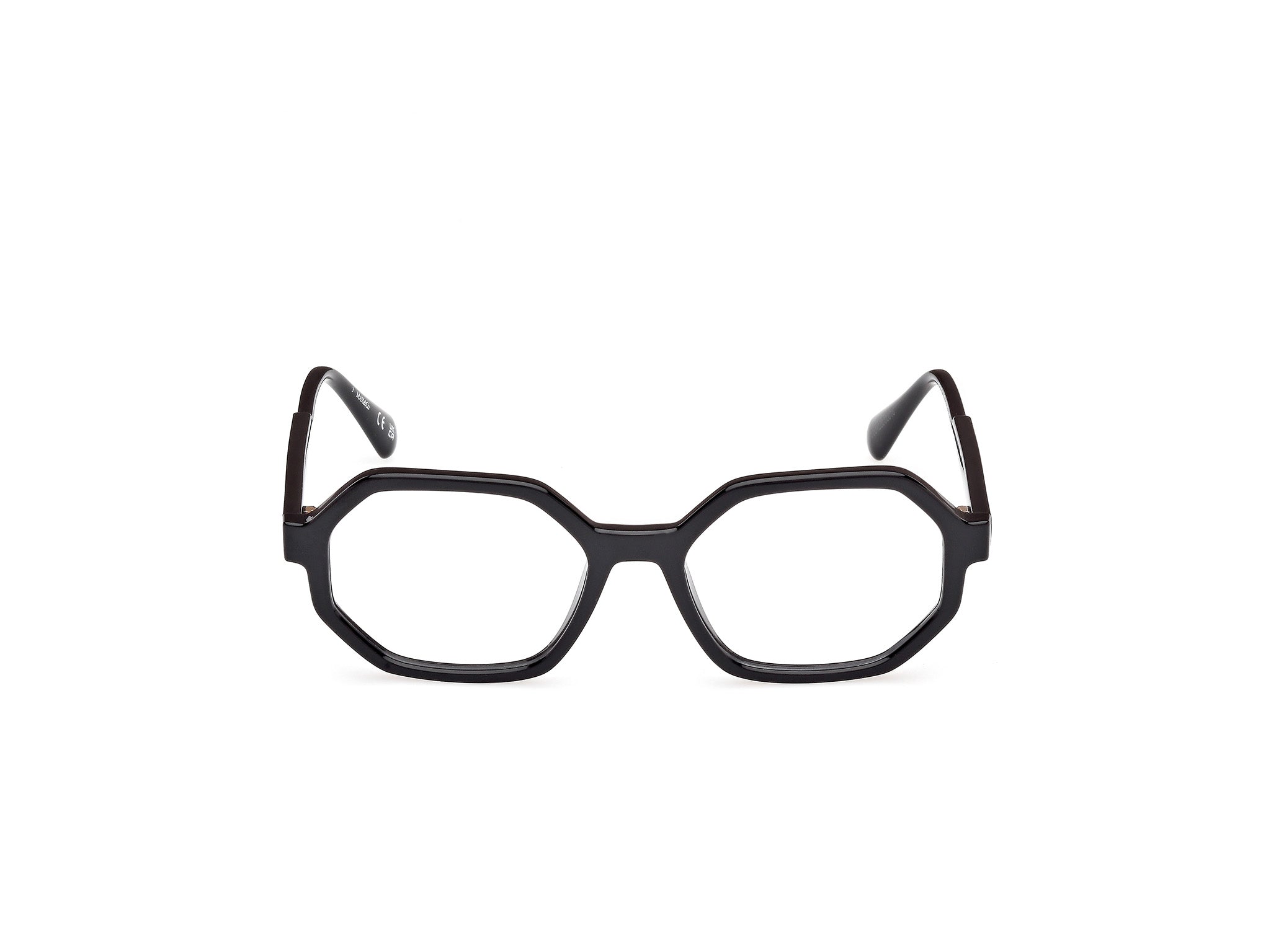 MAX &CO MO5174 001 51