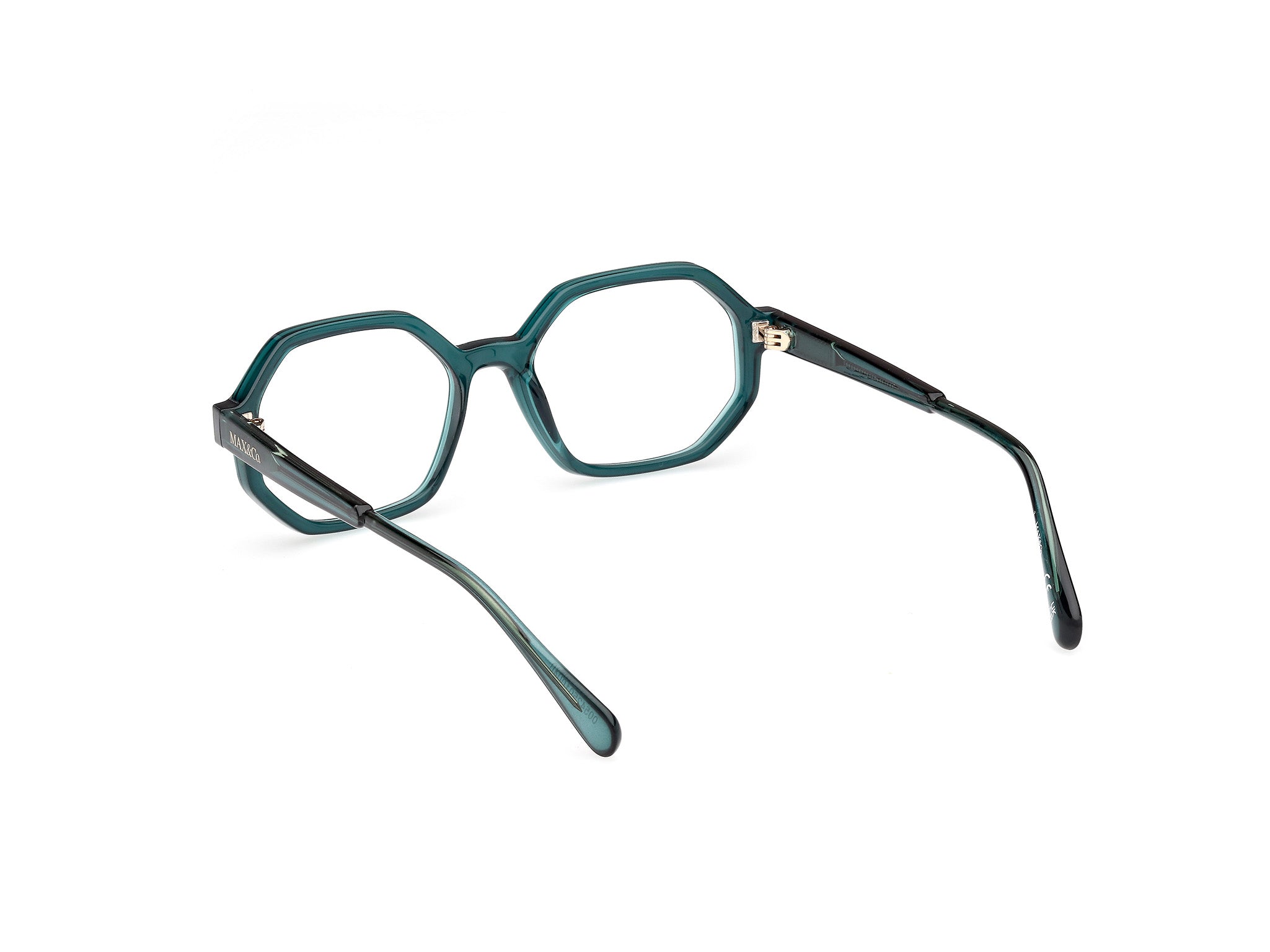 MAX &CO MO5174 096 51