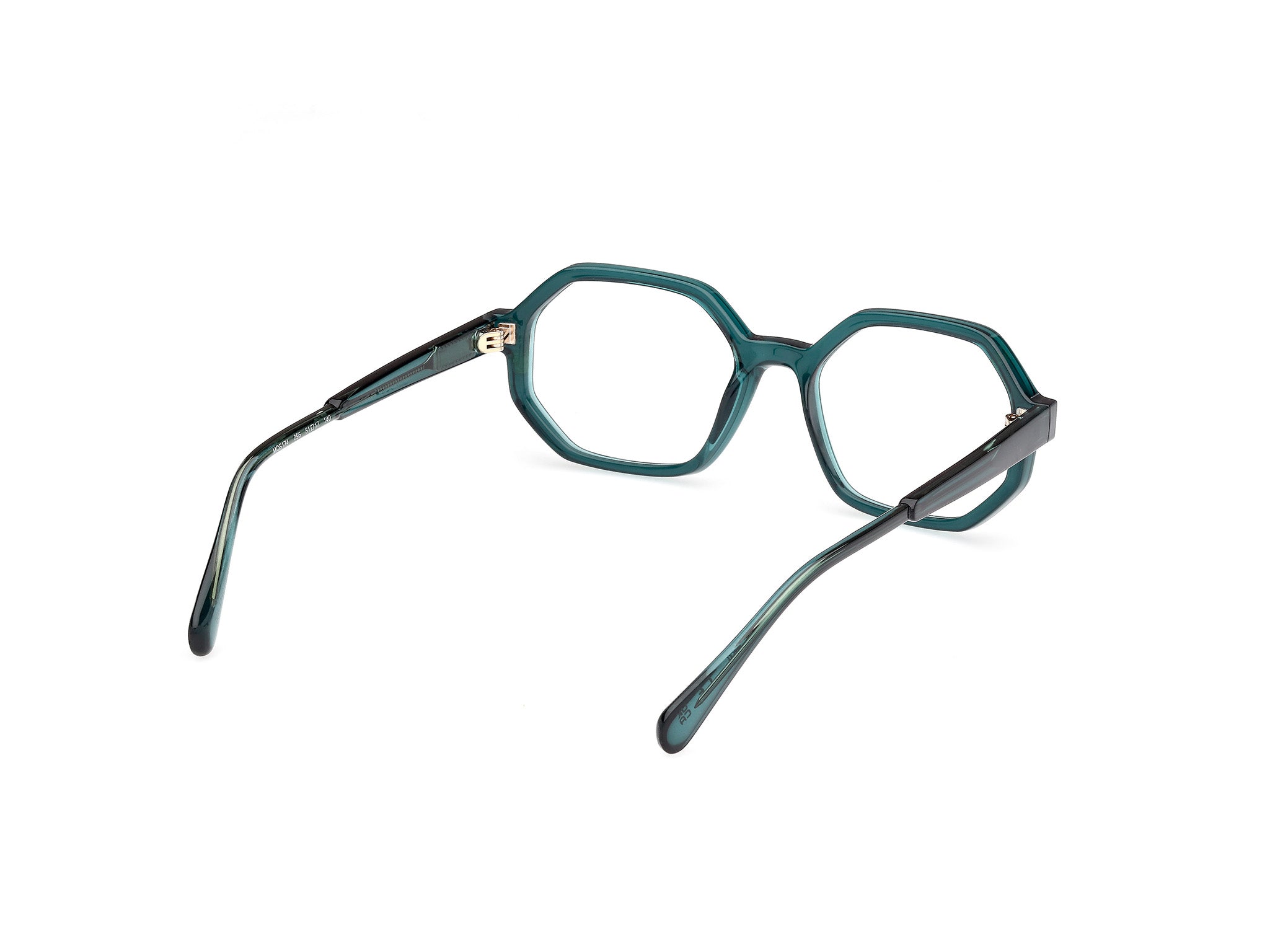 MAX &CO MO5174 096 51