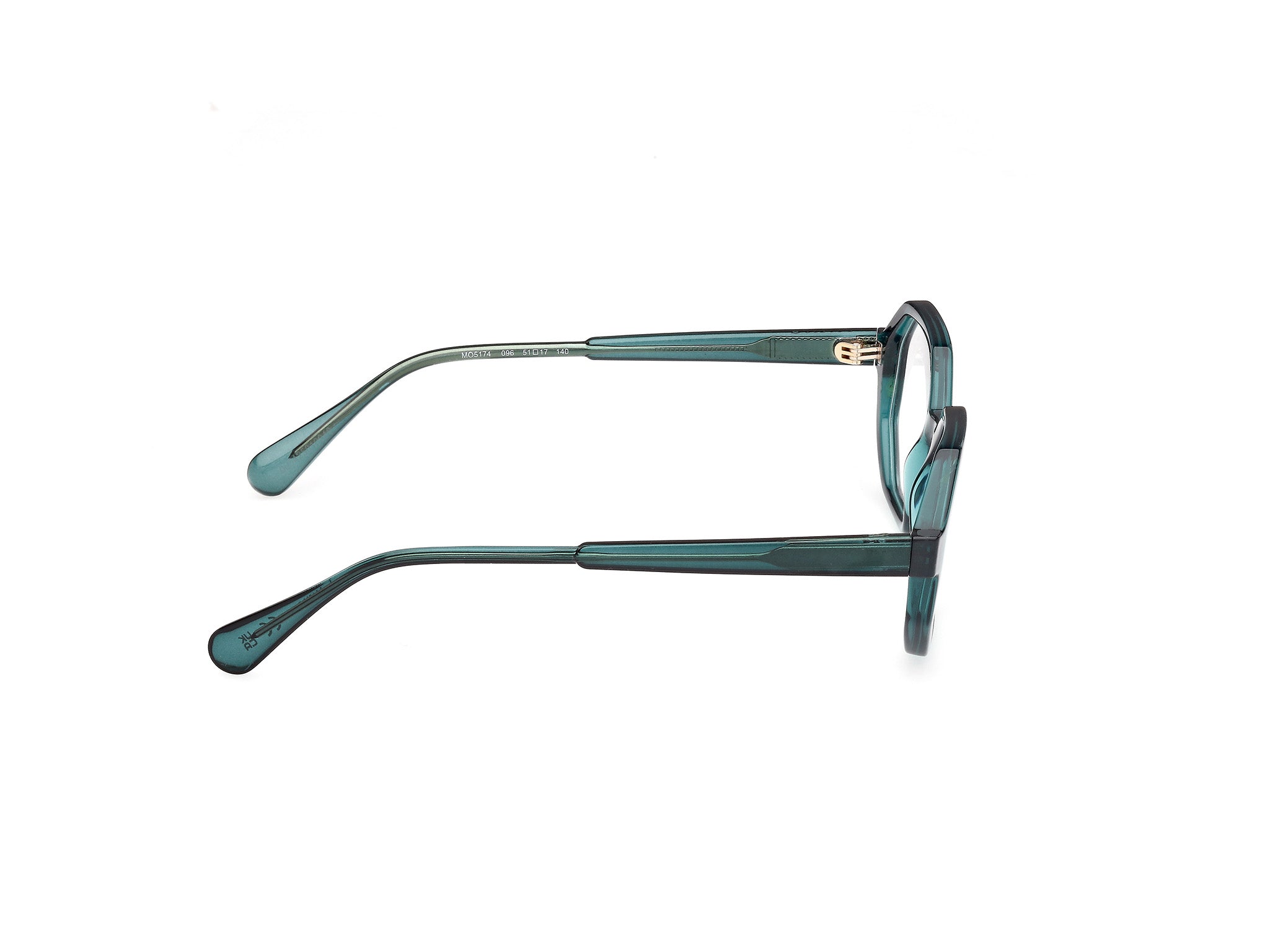 MAX &CO MO5174 096 51