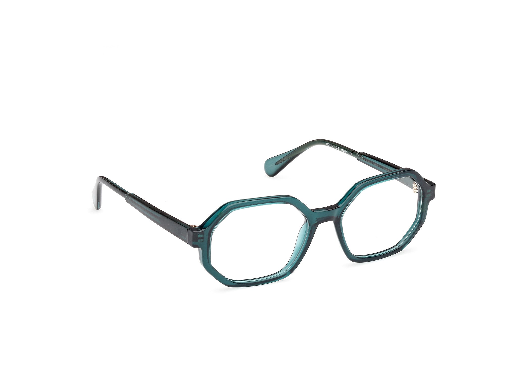 MAX &CO MO5174 096 51