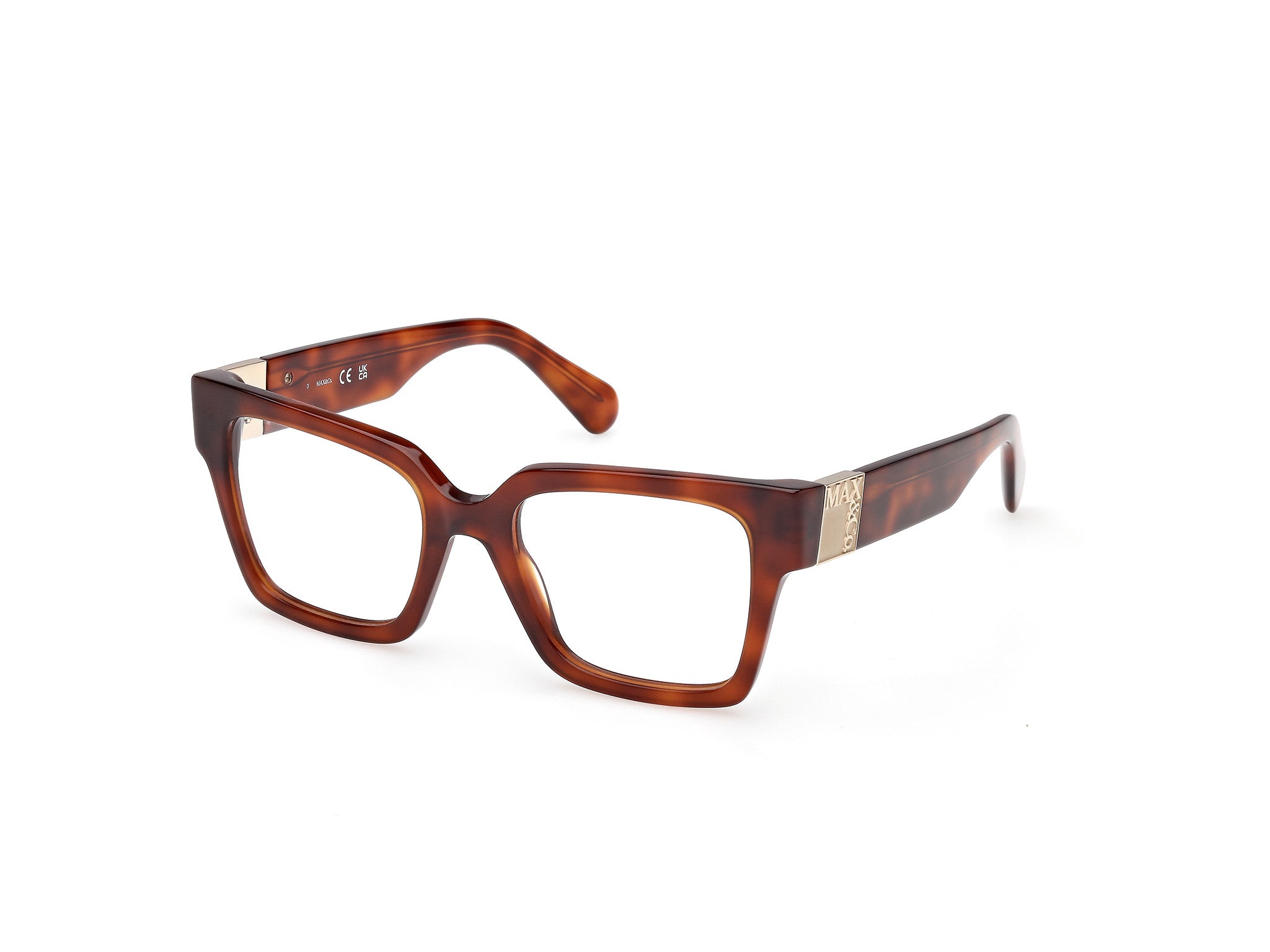 MAX &CO MO5175 053 51