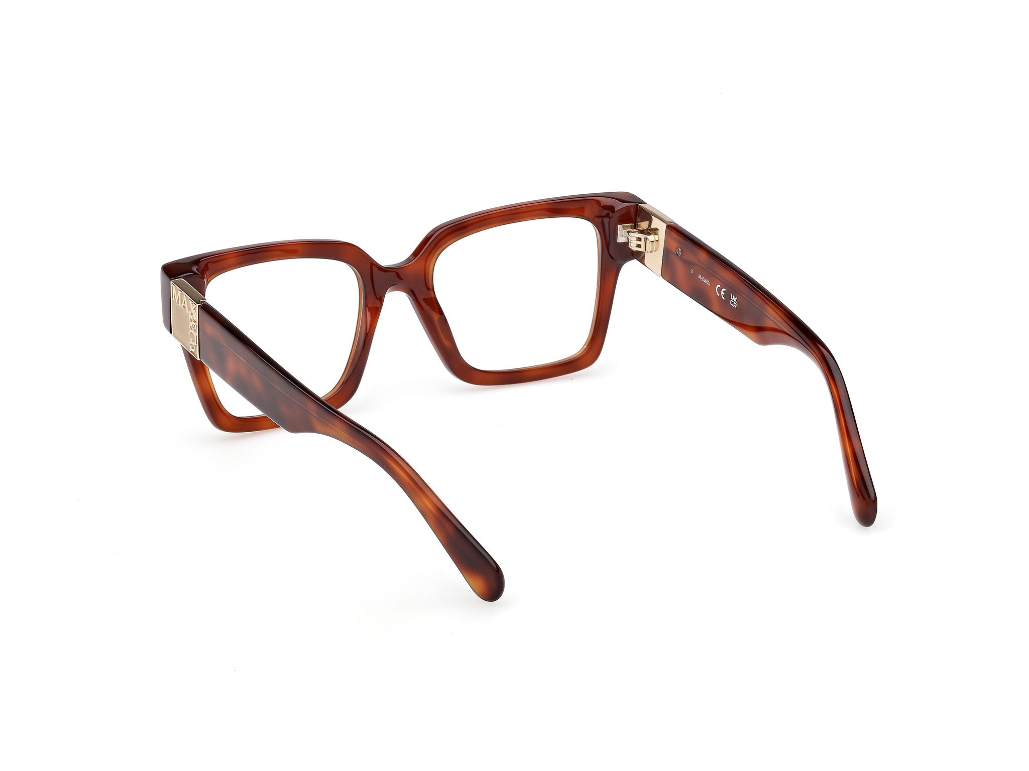 MAX &CO MO5175 053 51