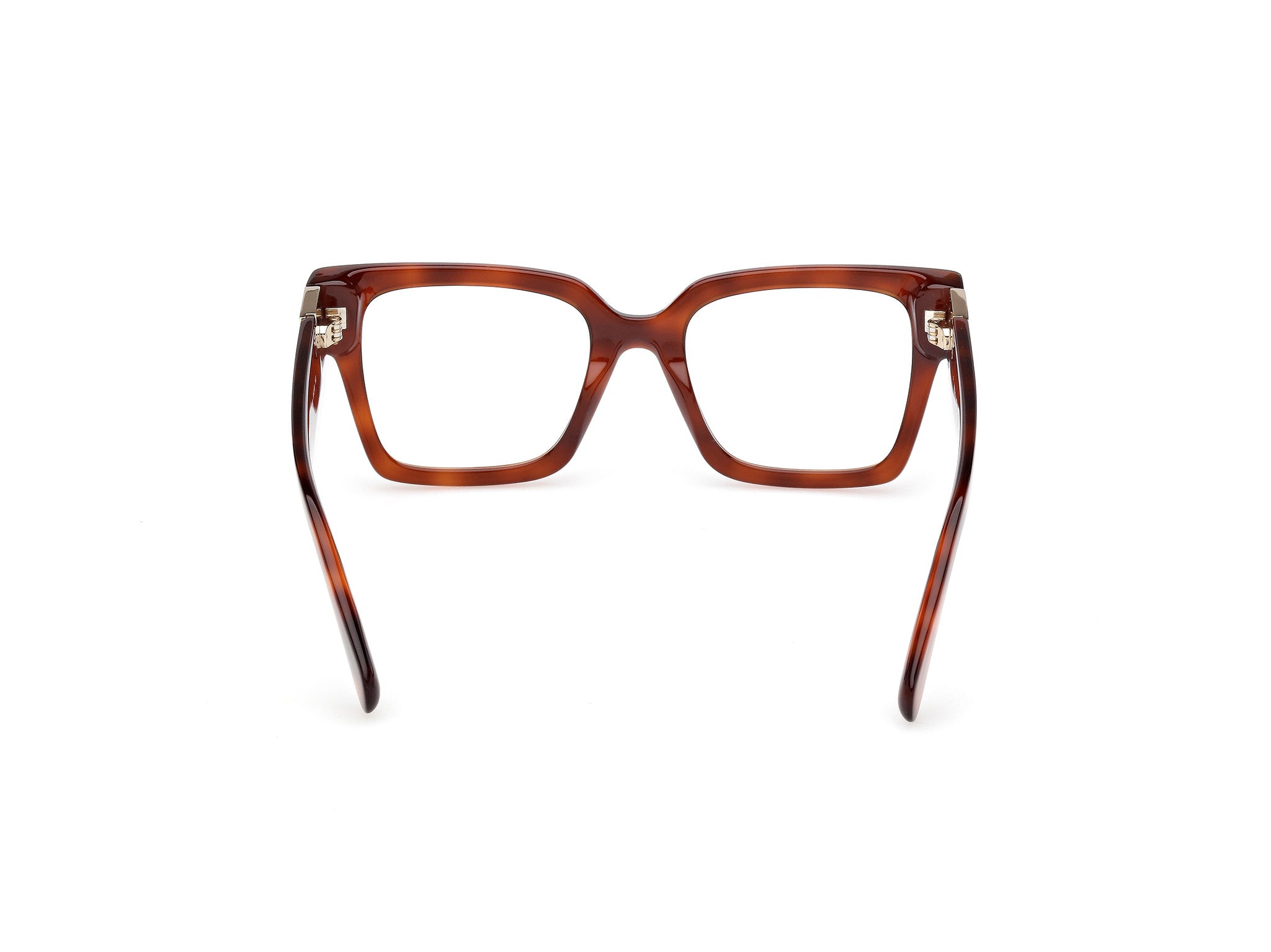 MAX &CO MO5175 053 51