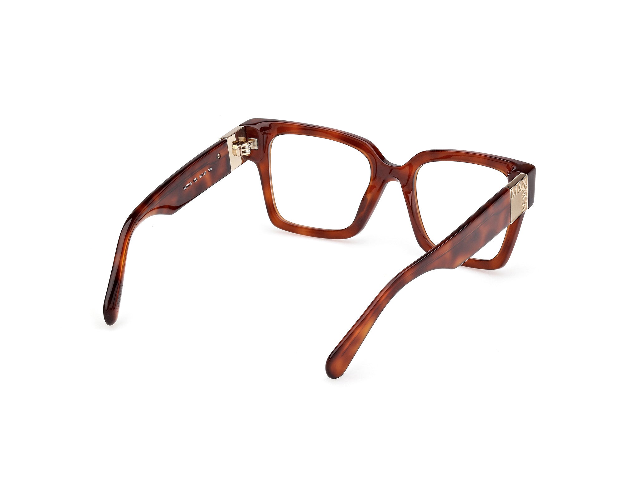 MAX &CO MO5175 053 51