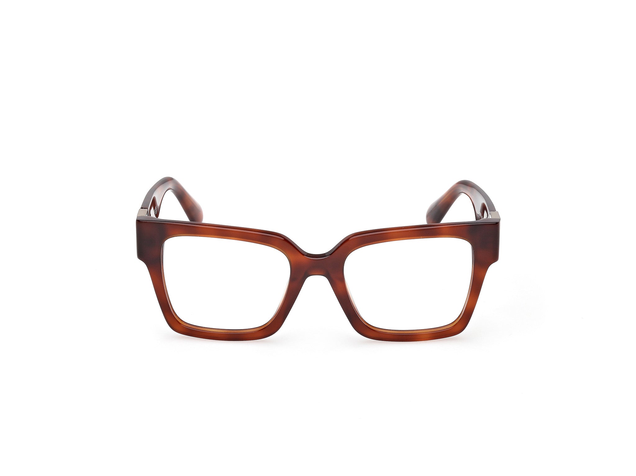 MAX &CO MO5175 053 51