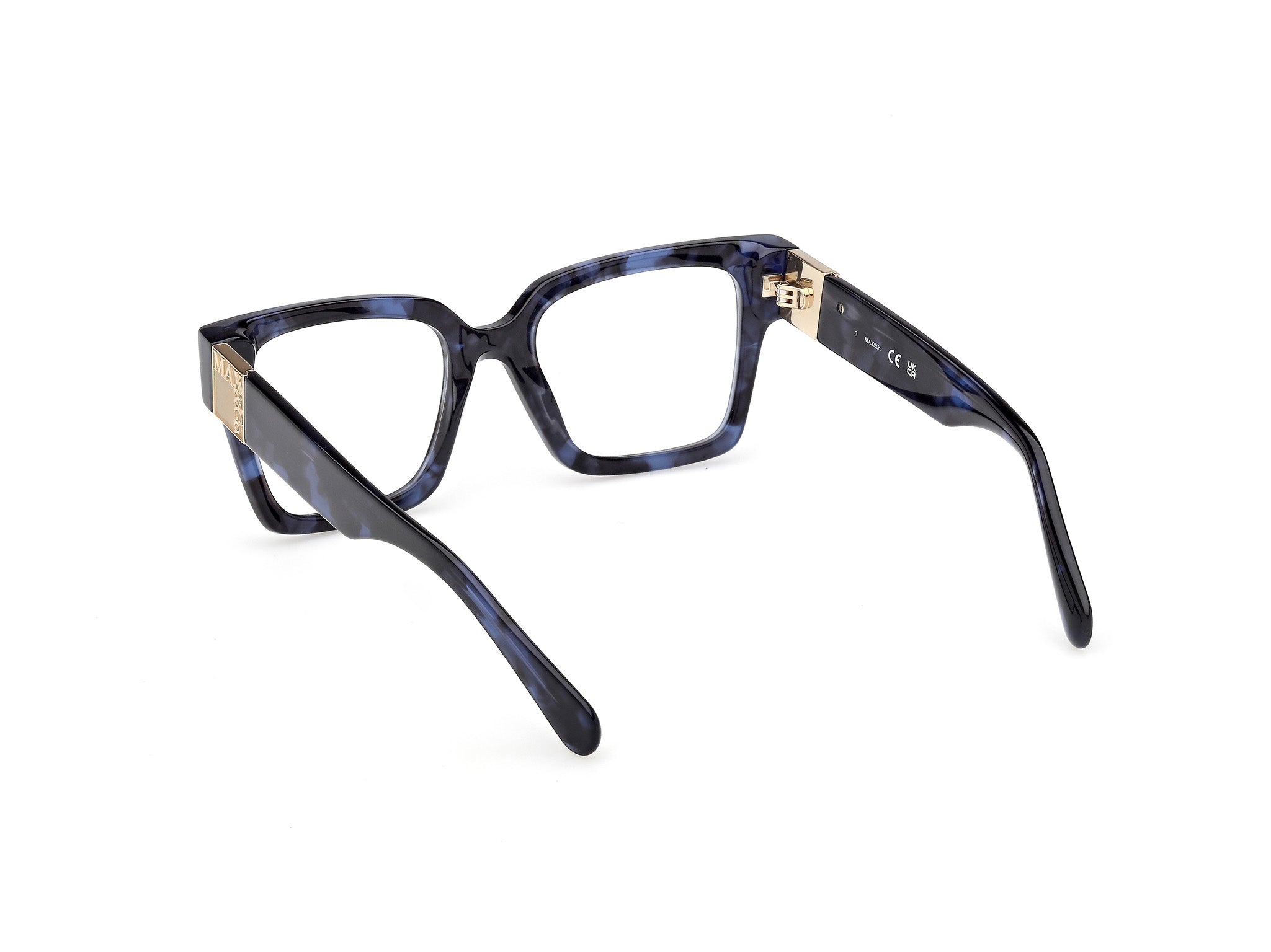 MAX &CO MO5175 055 51