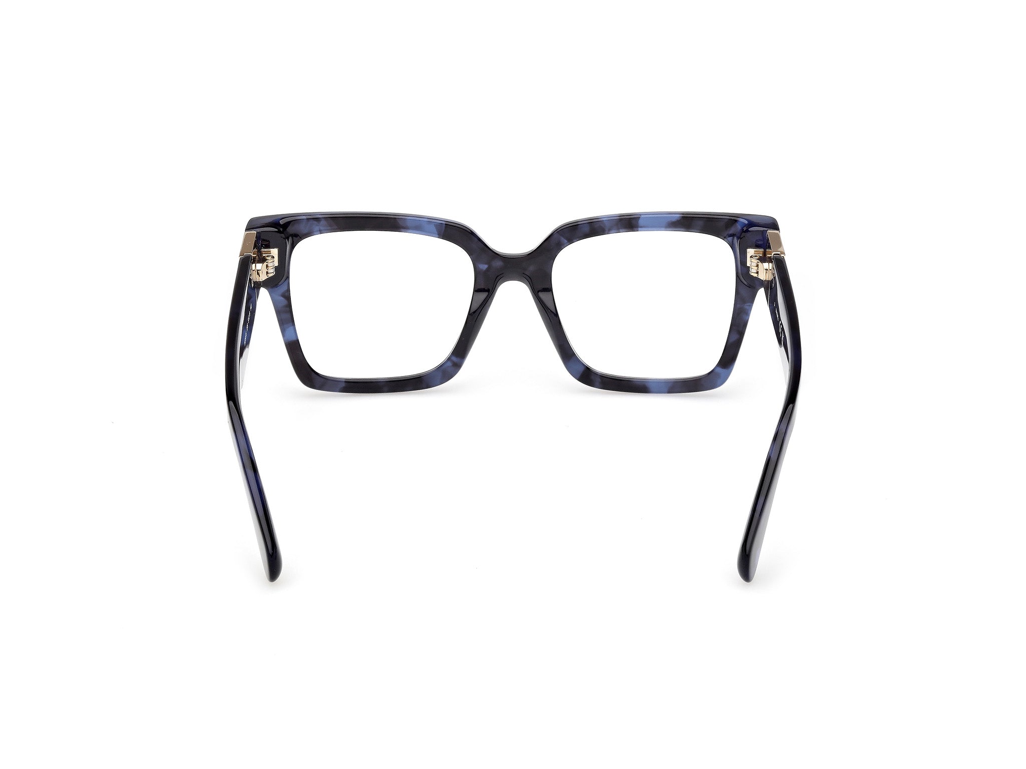 MAX &CO MO5175 055 51