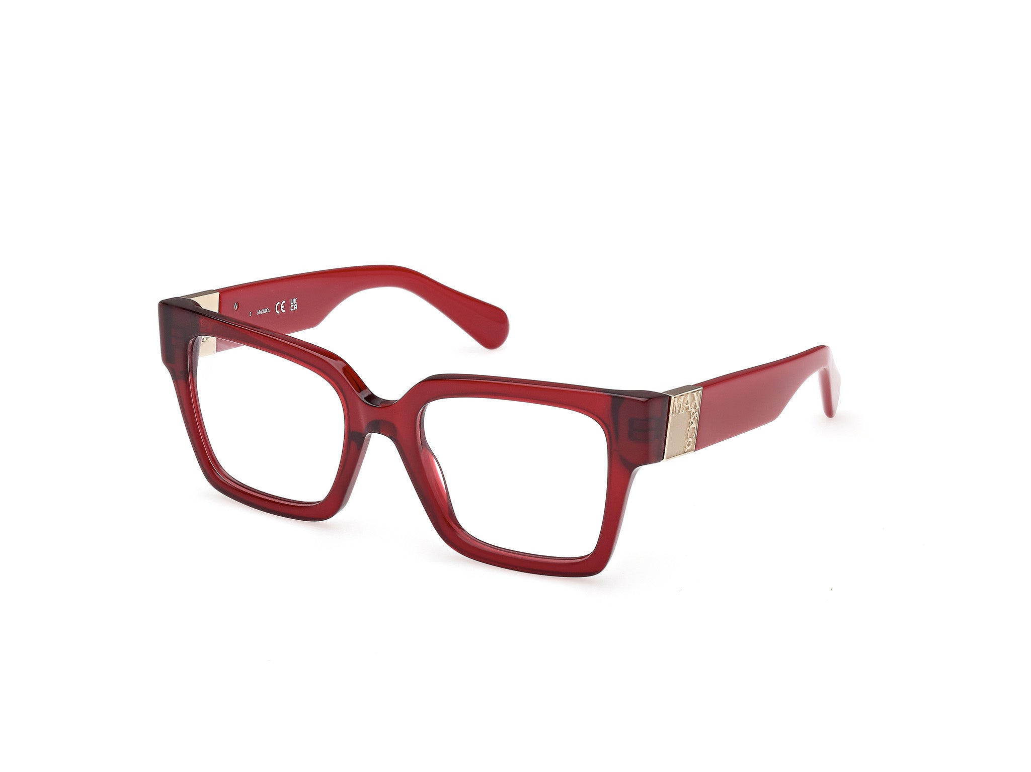 MAX &CO MO5175 066 51
