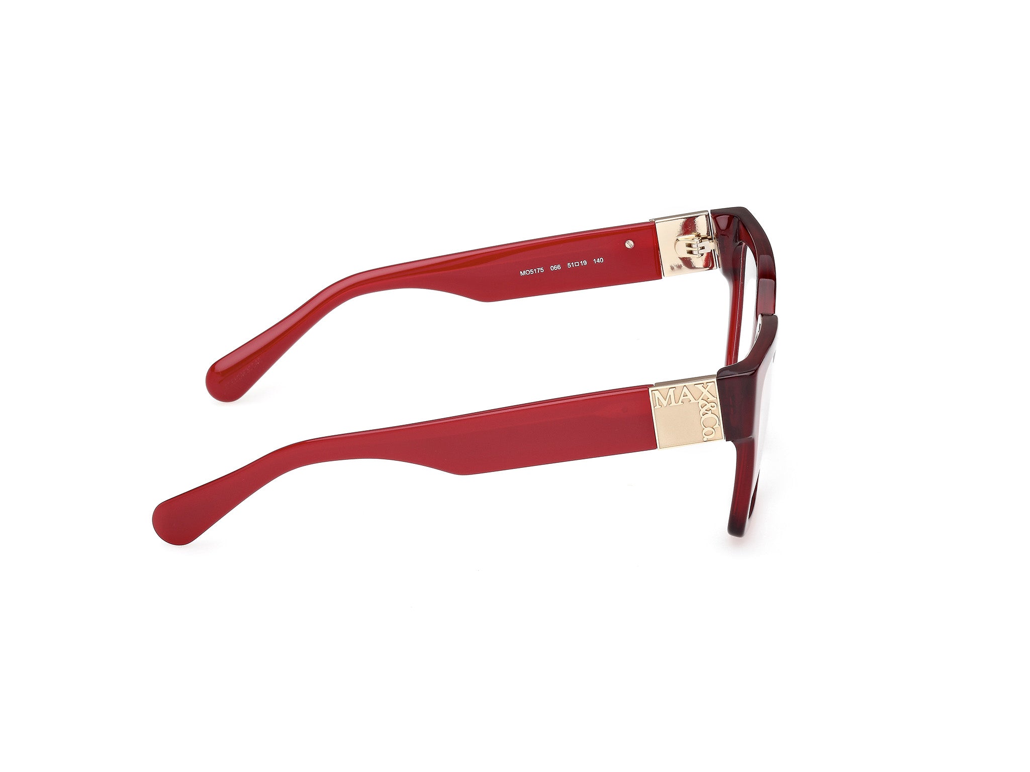 MAX &CO MO5175 066 51