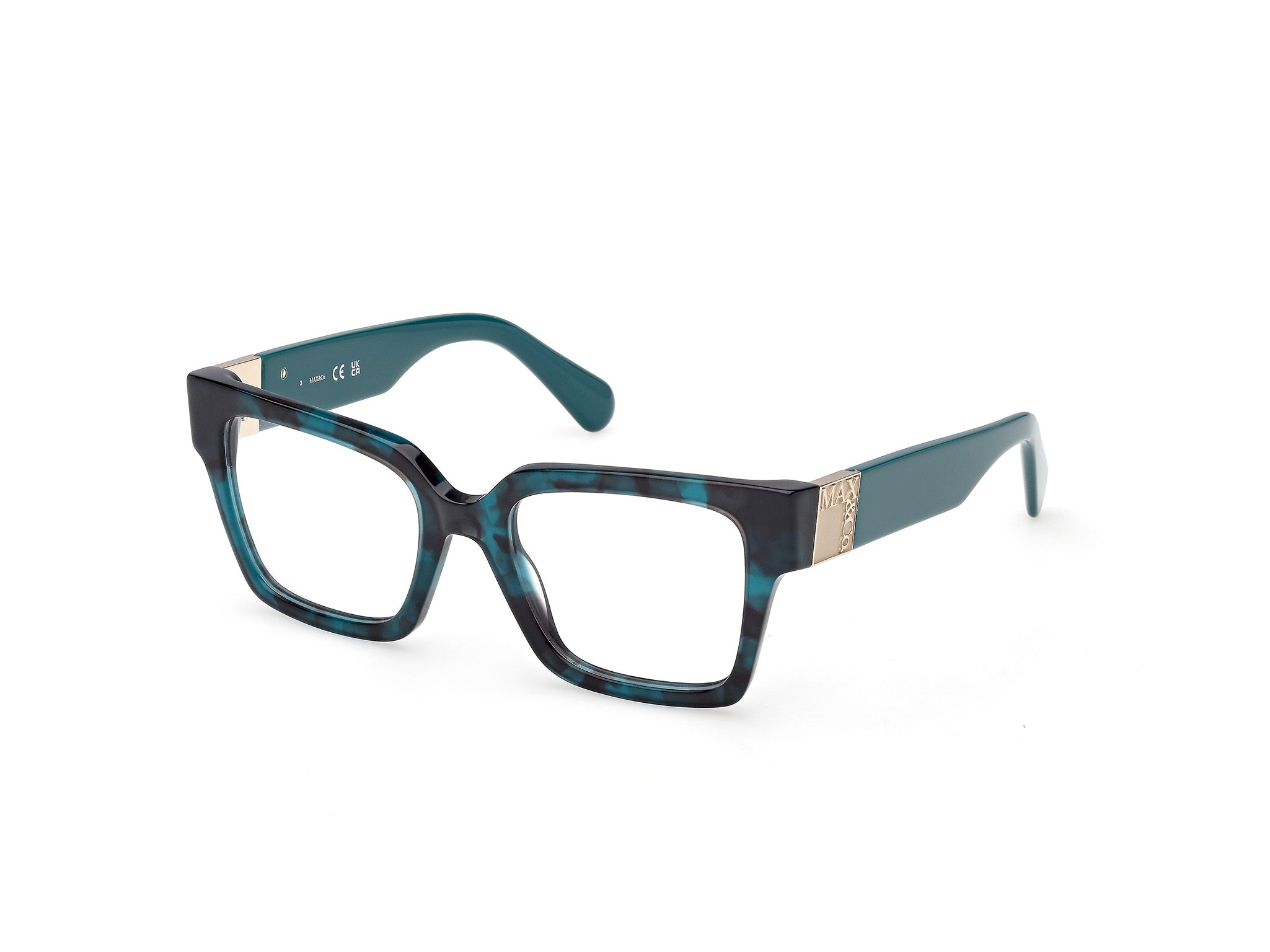 MAX &CO MO5175 55A 51
