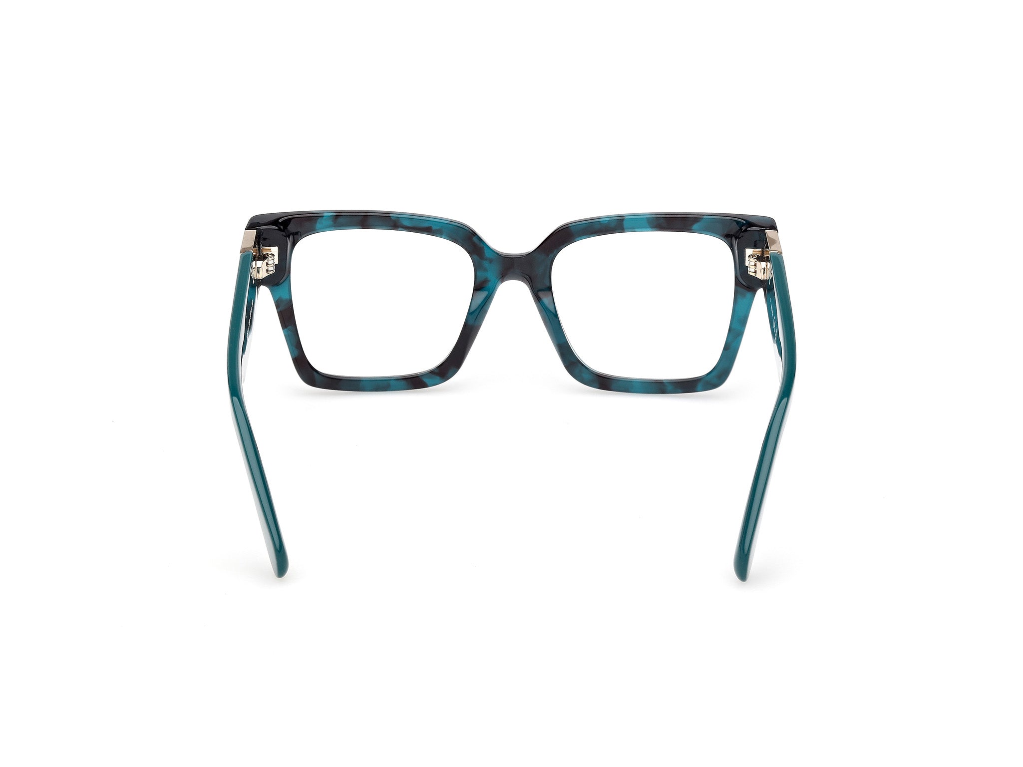 MAX &CO MO5175 55A 51