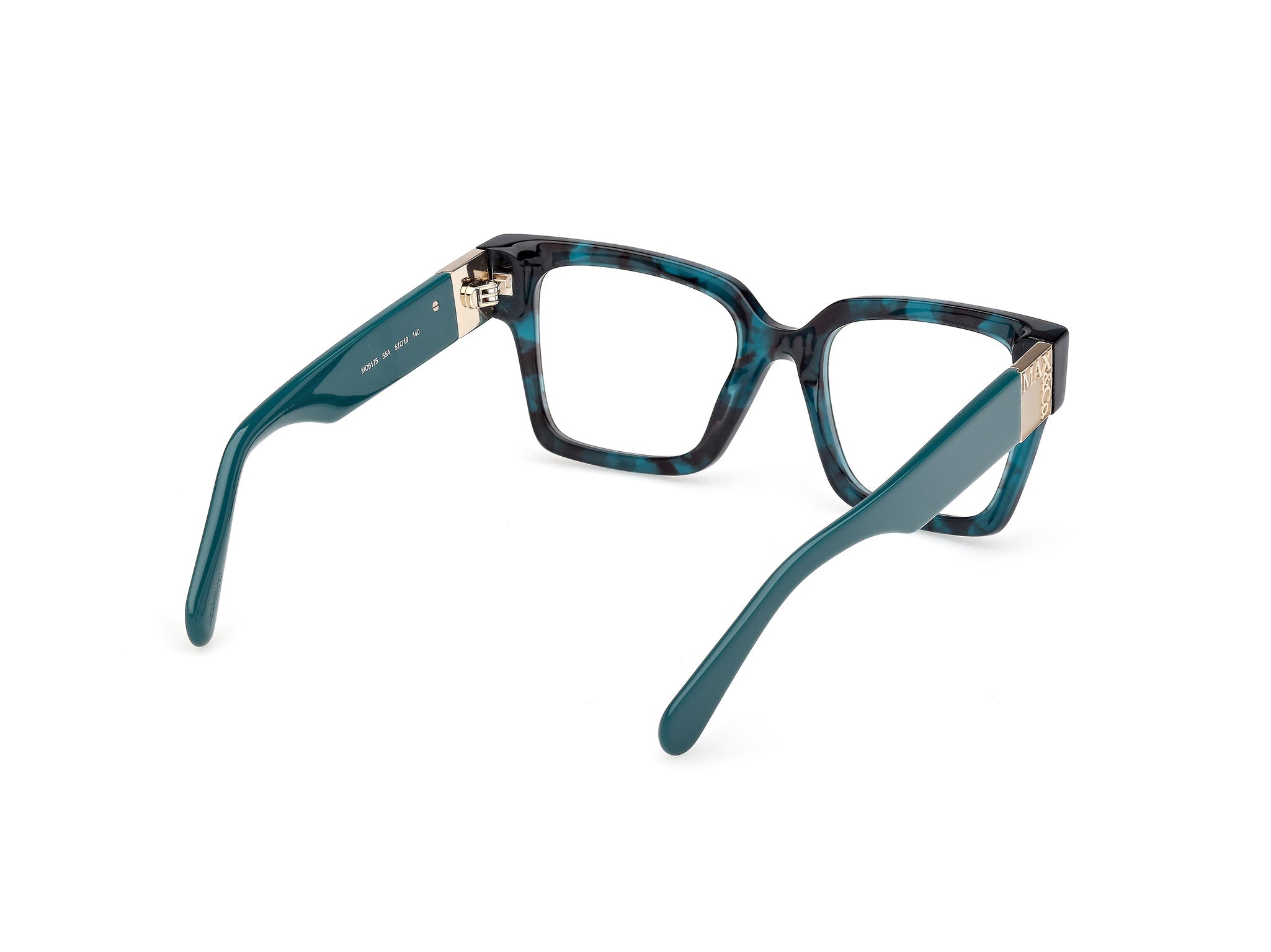 MAX &CO MO5175 55A 51