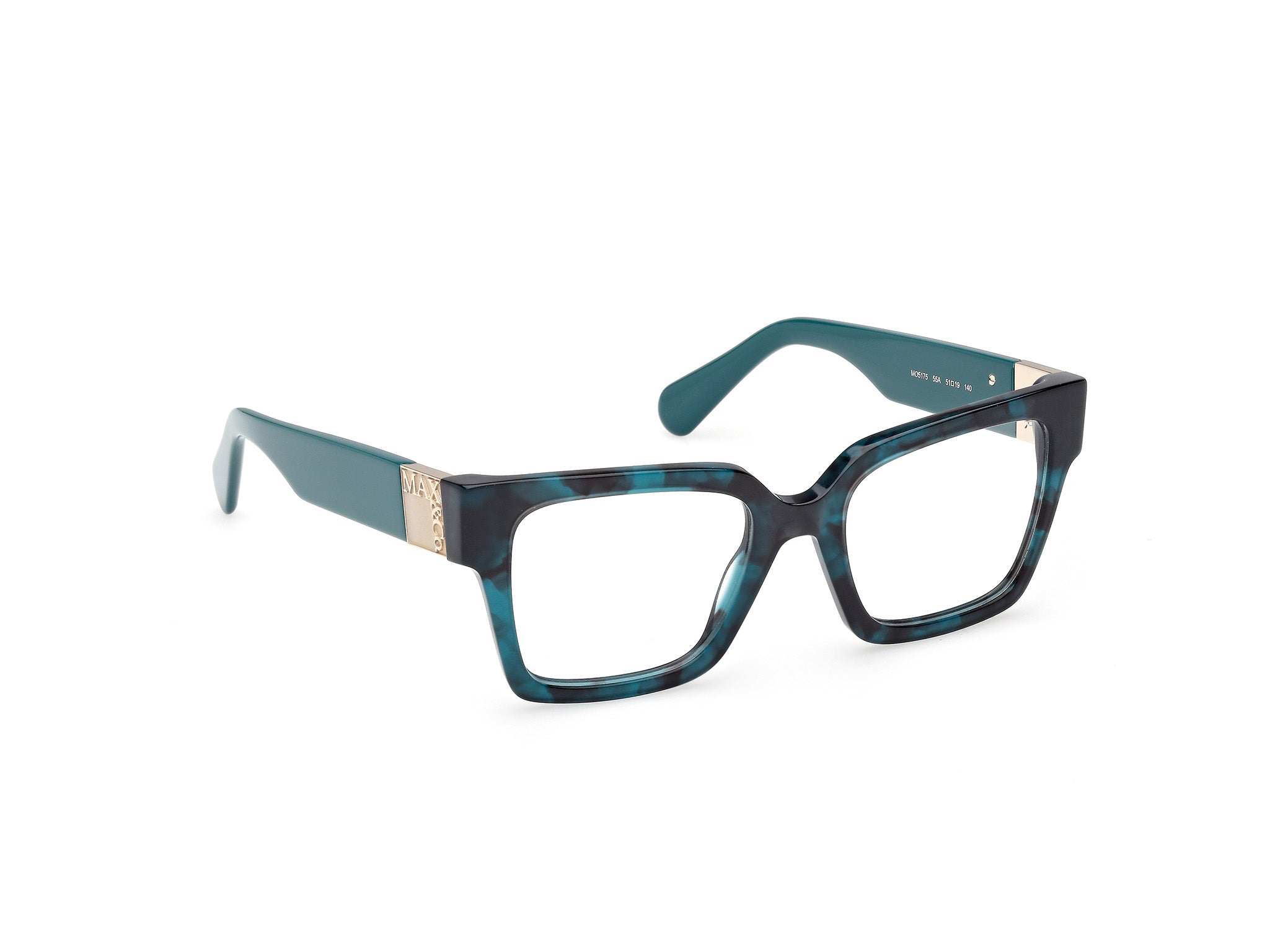MAX &CO MO5175 55A 51