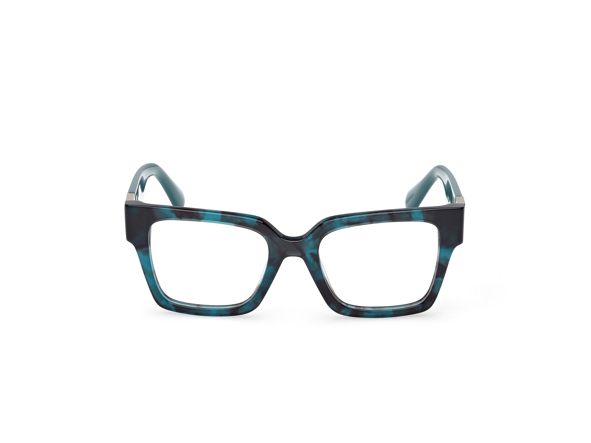 MAX &CO MO5175 55A 51