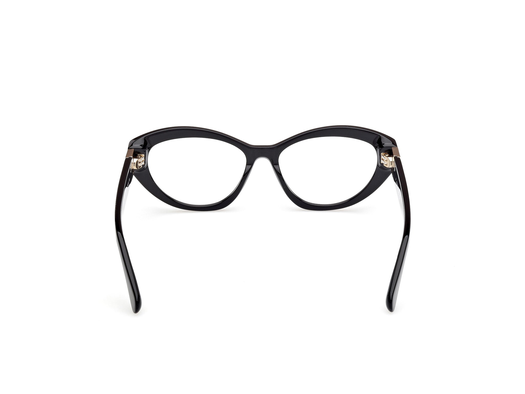 MAX &CO MO5176 001 53