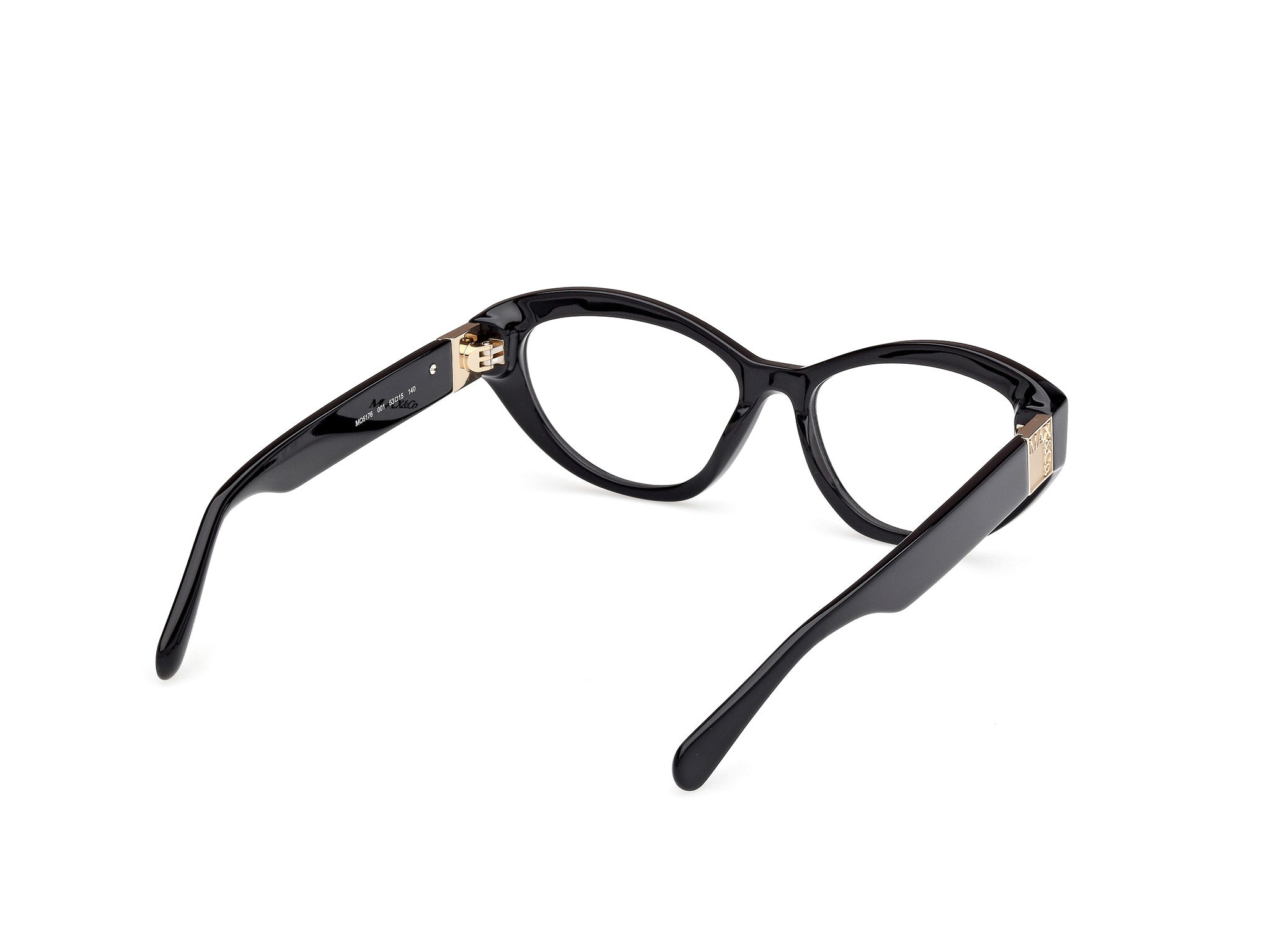 MAX &CO MO5176 001 53