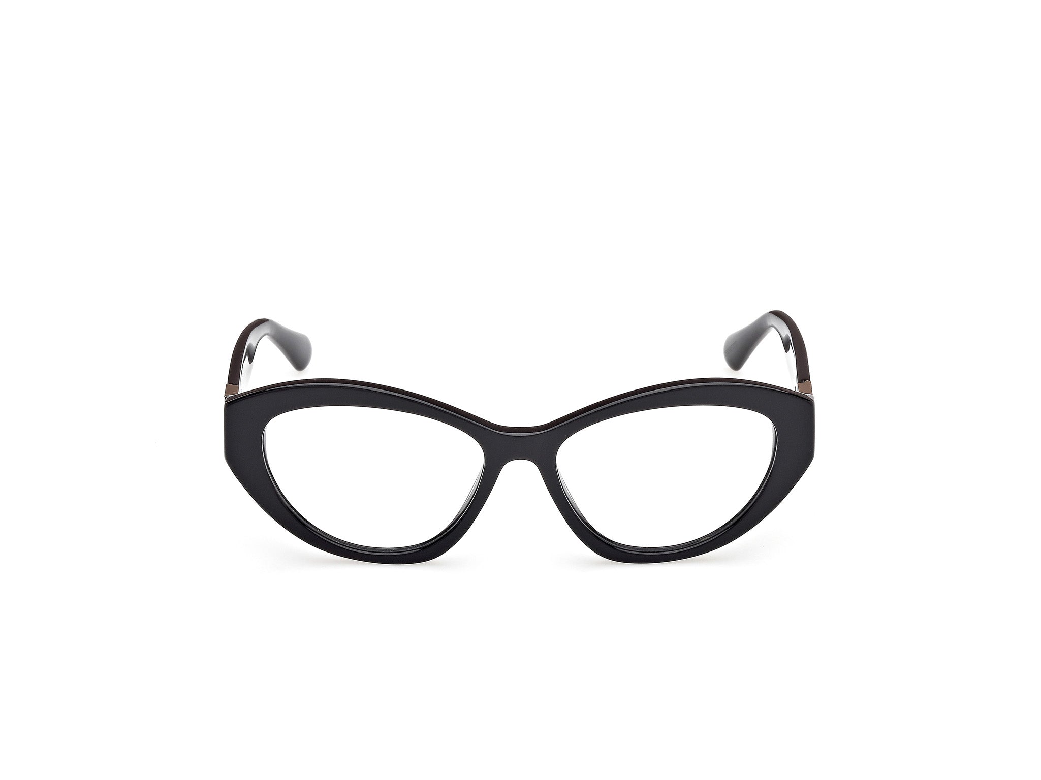 MAX &CO MO5176 001 53