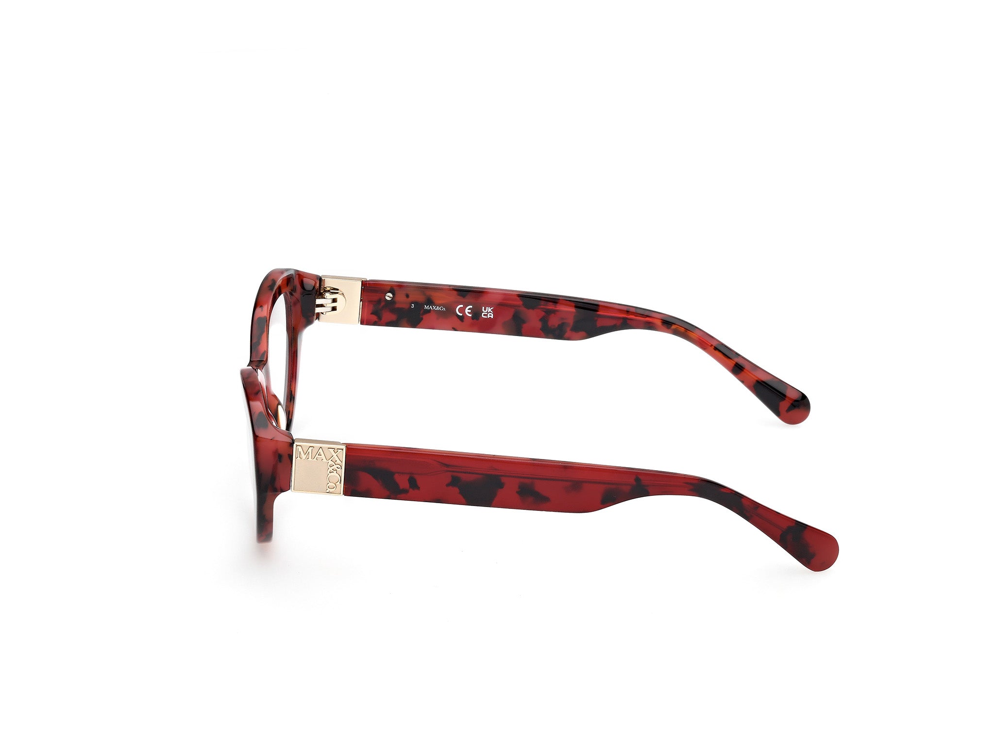 MAX &CO MO5176 054 53