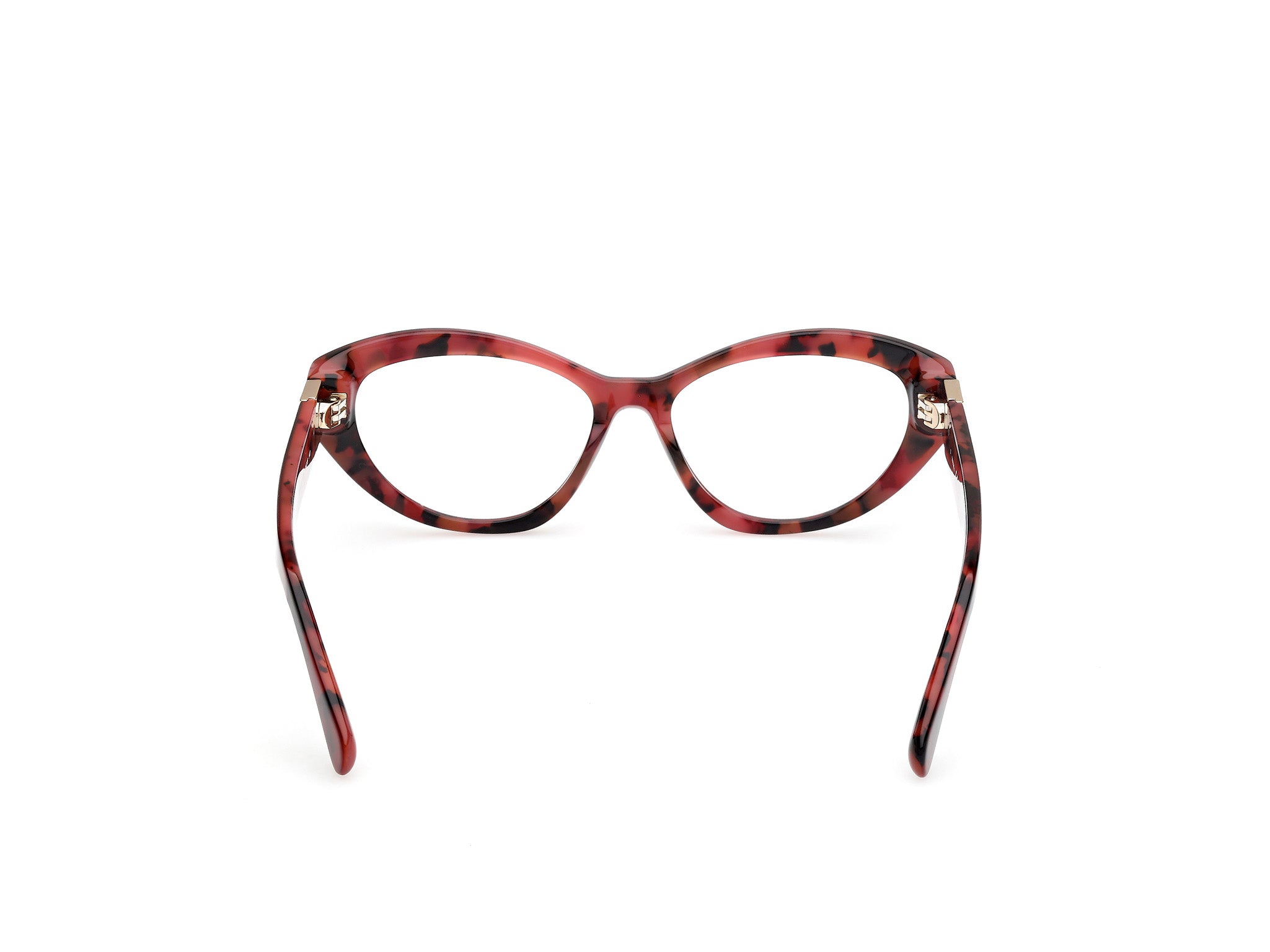 MAX &CO MO5176 054 53