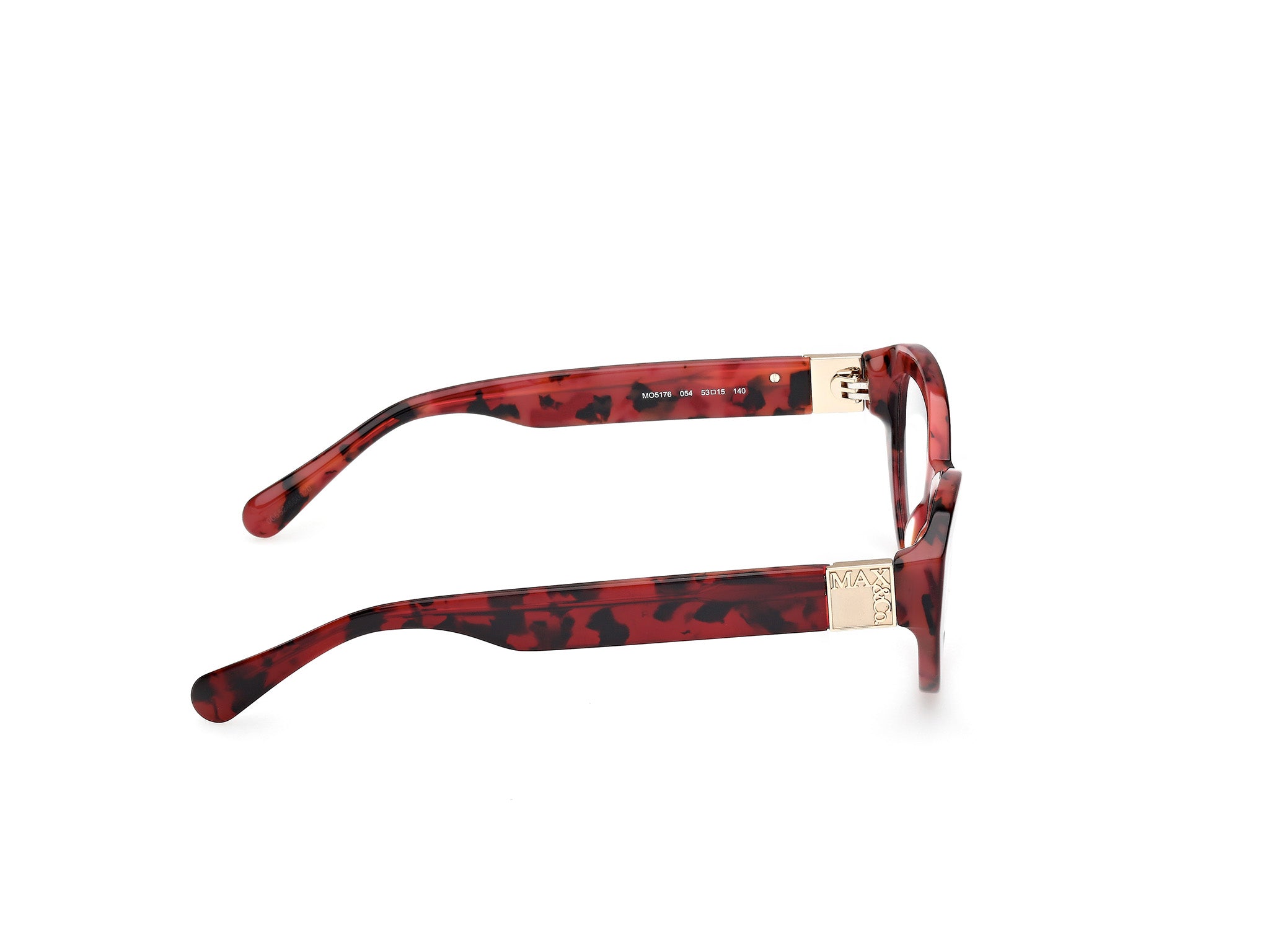 MAX &CO MO5176 054 53