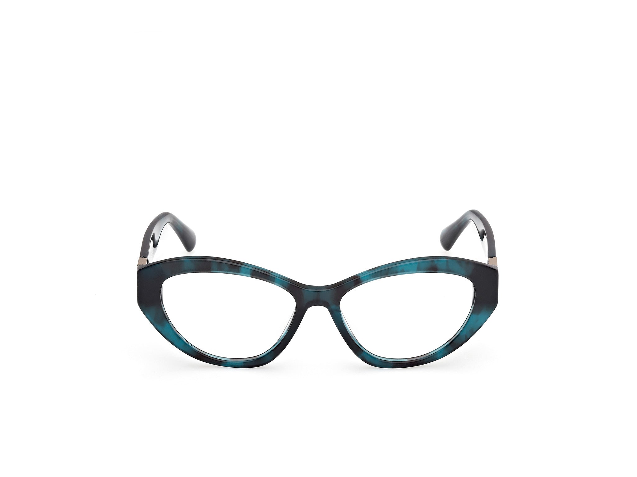 MAX &CO MO5176 55A 53