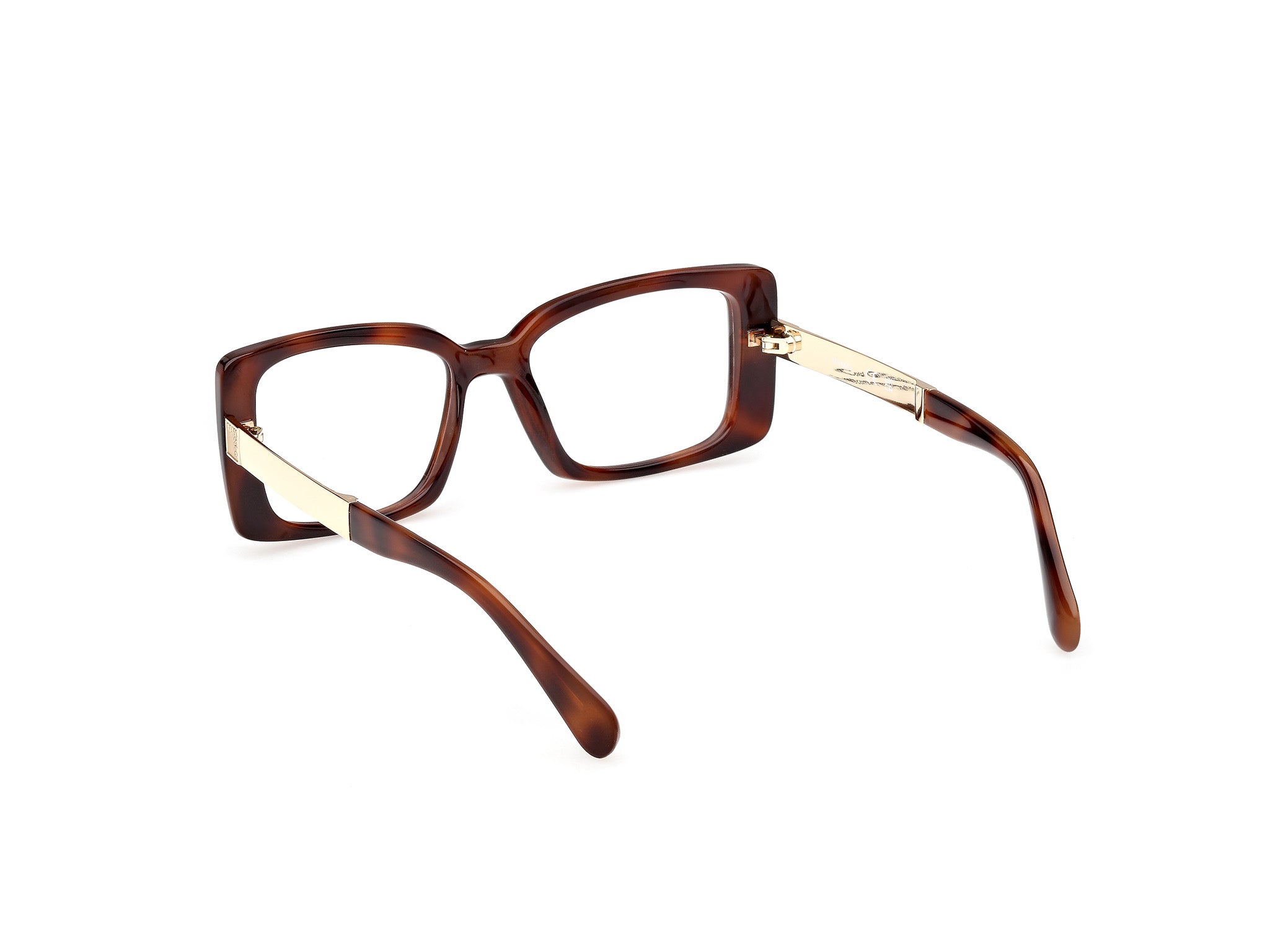 MAX &CO MO5177 052 51