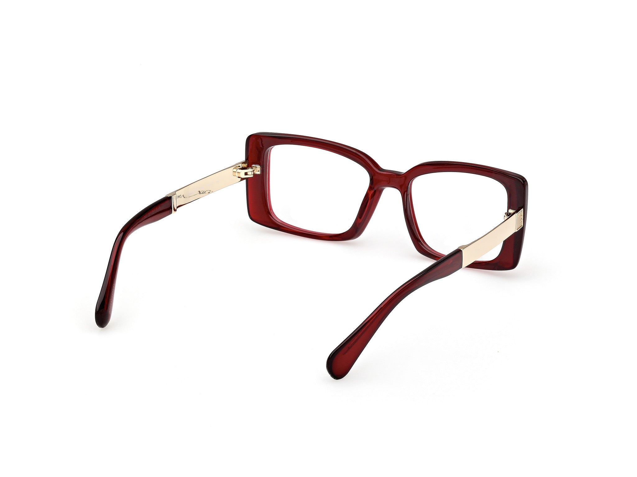 MAX &CO MO5177 066 51