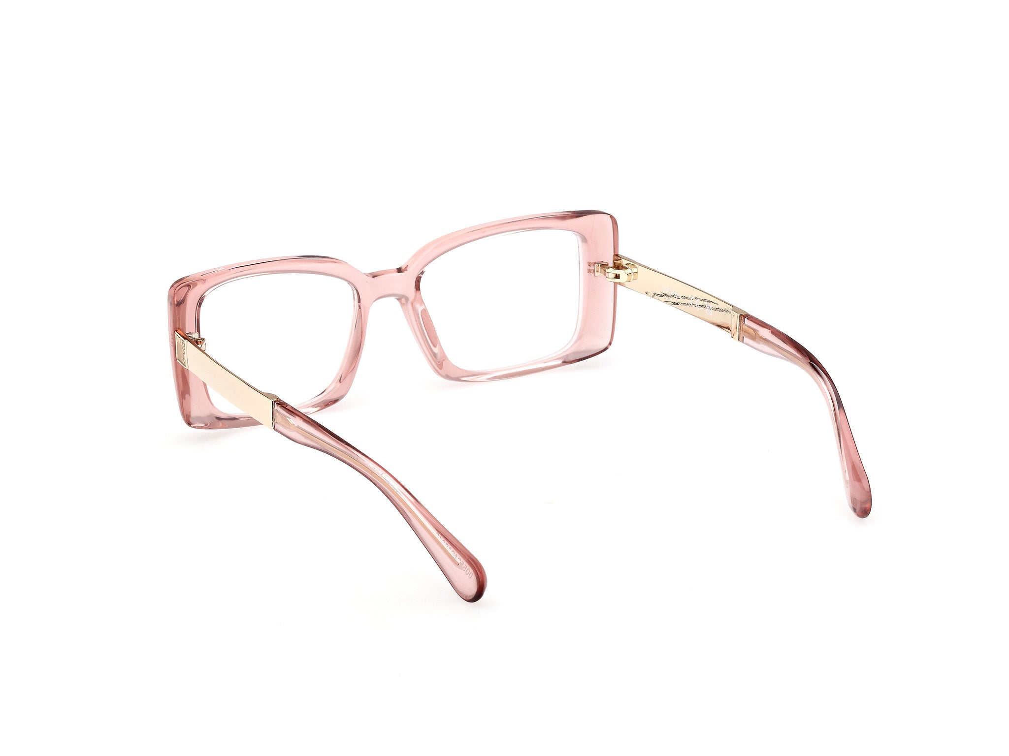 MAX &CO MO5177 072 51