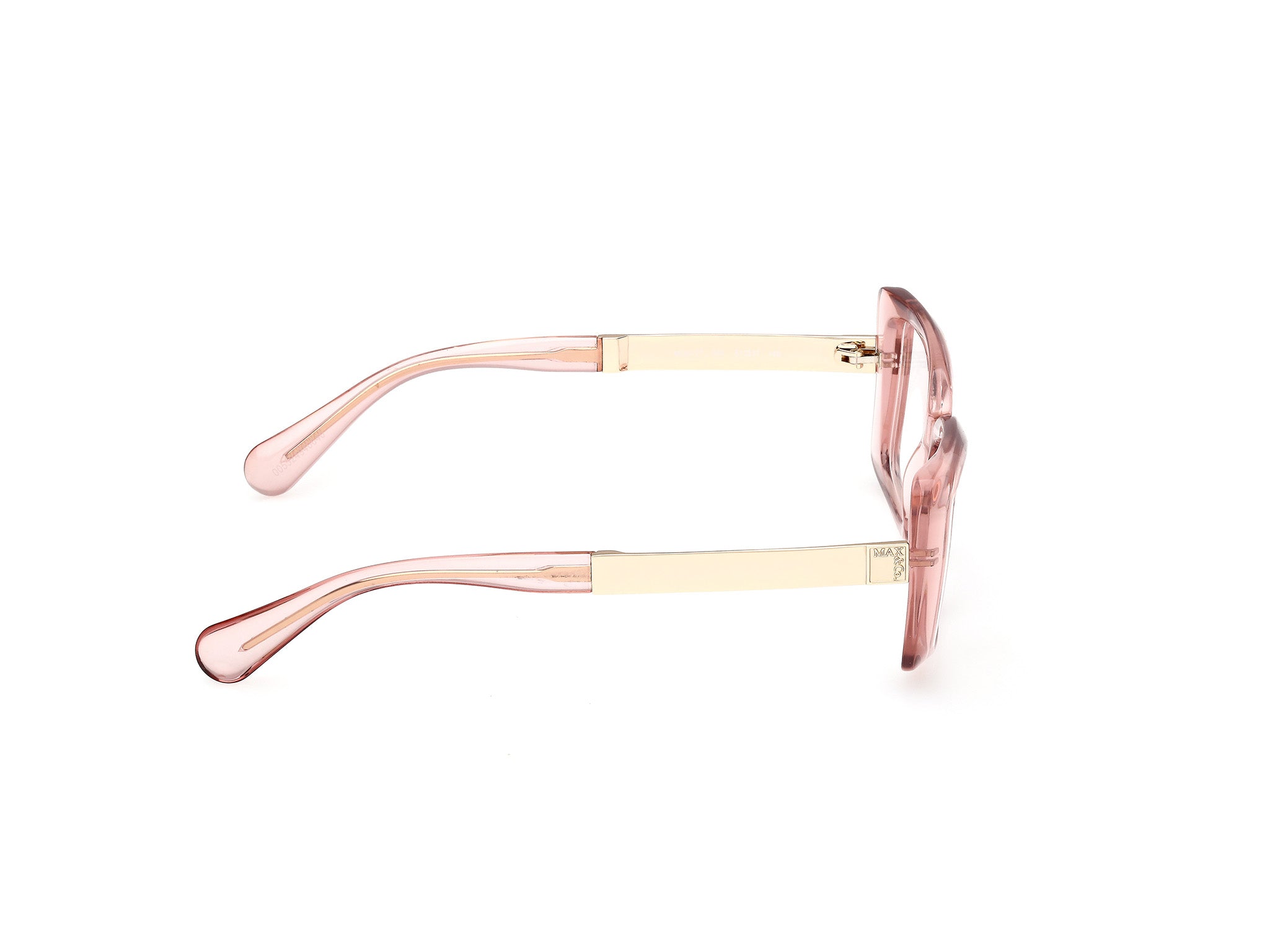 MAX &CO MO5177 072 51