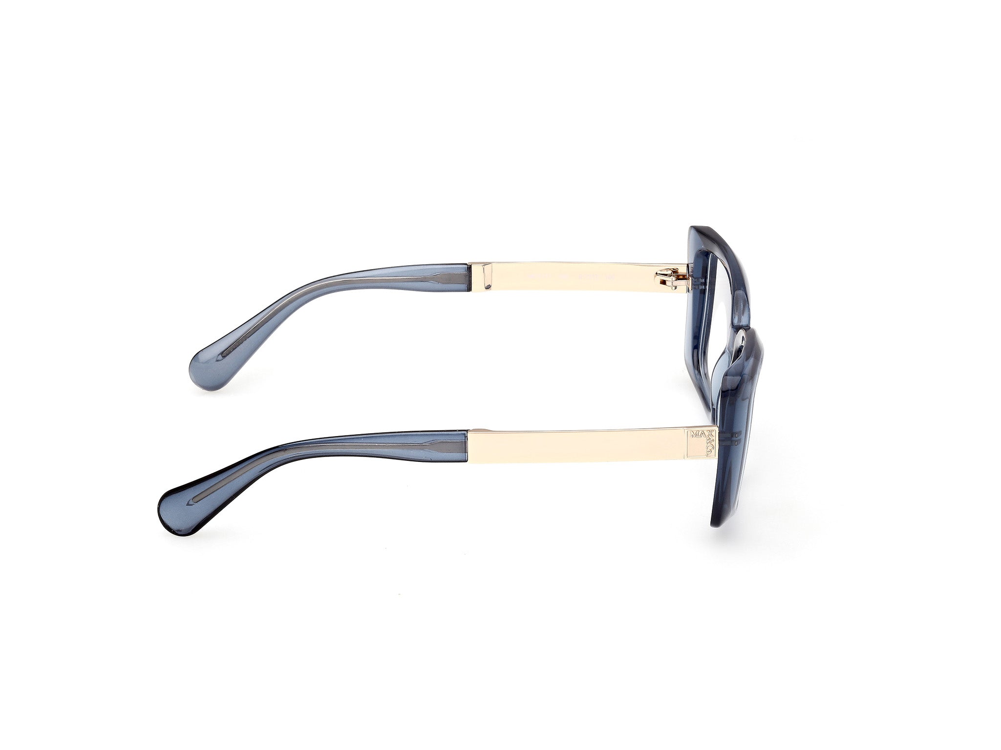 MAX &CO MO5177 090 51