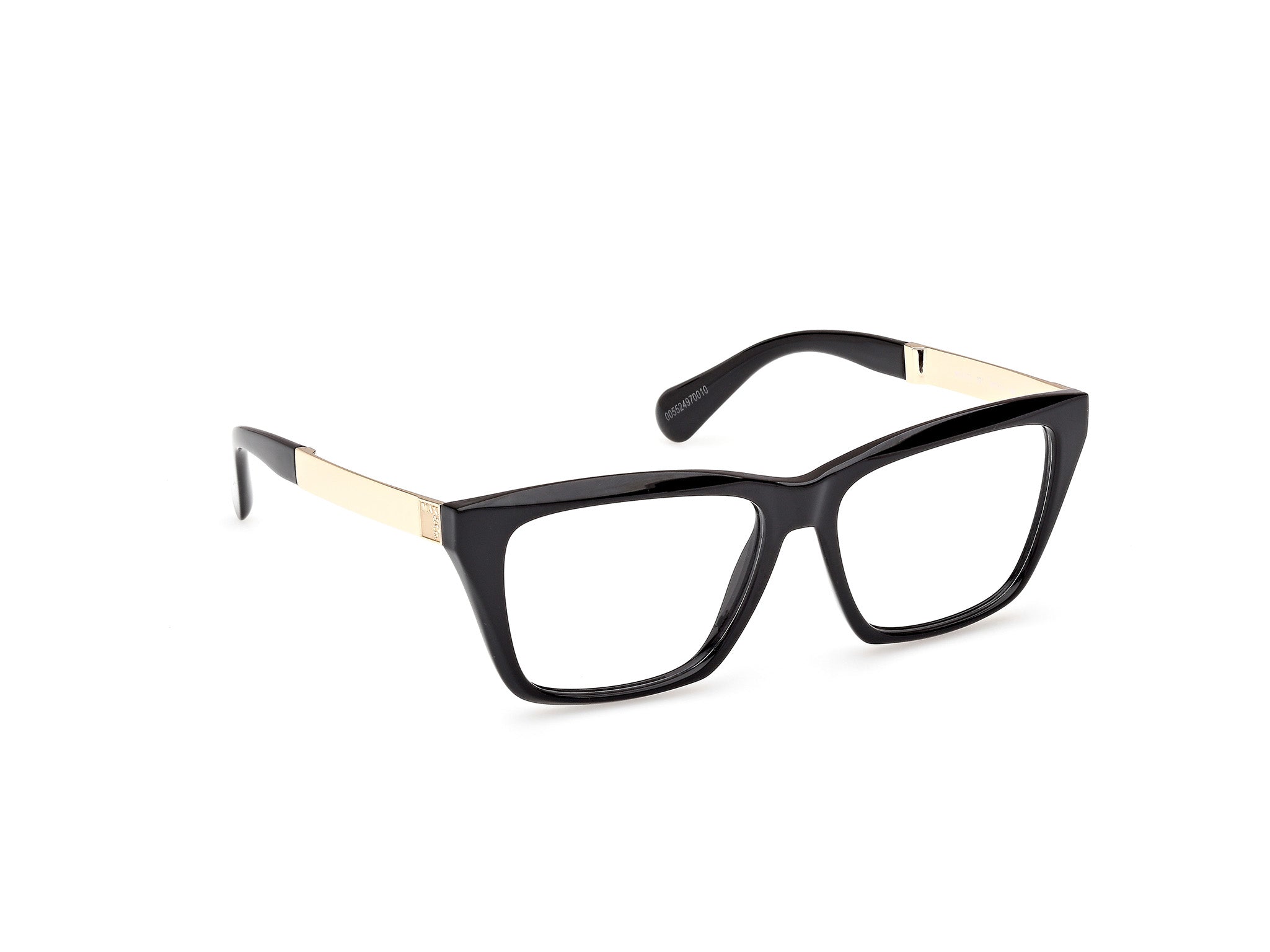 MAX &CO MO5178 001 55