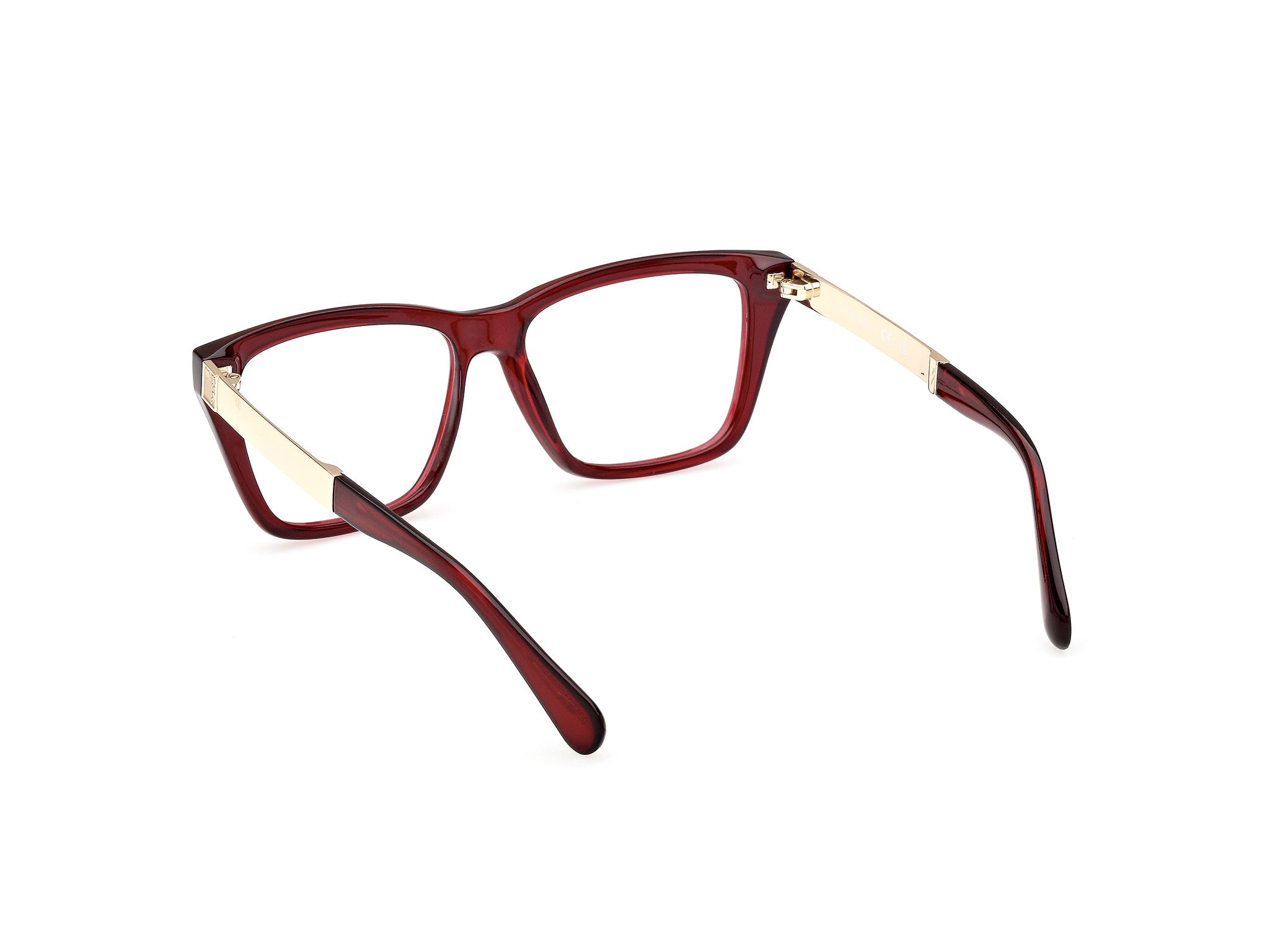 MAX &CO MO5178 066 55