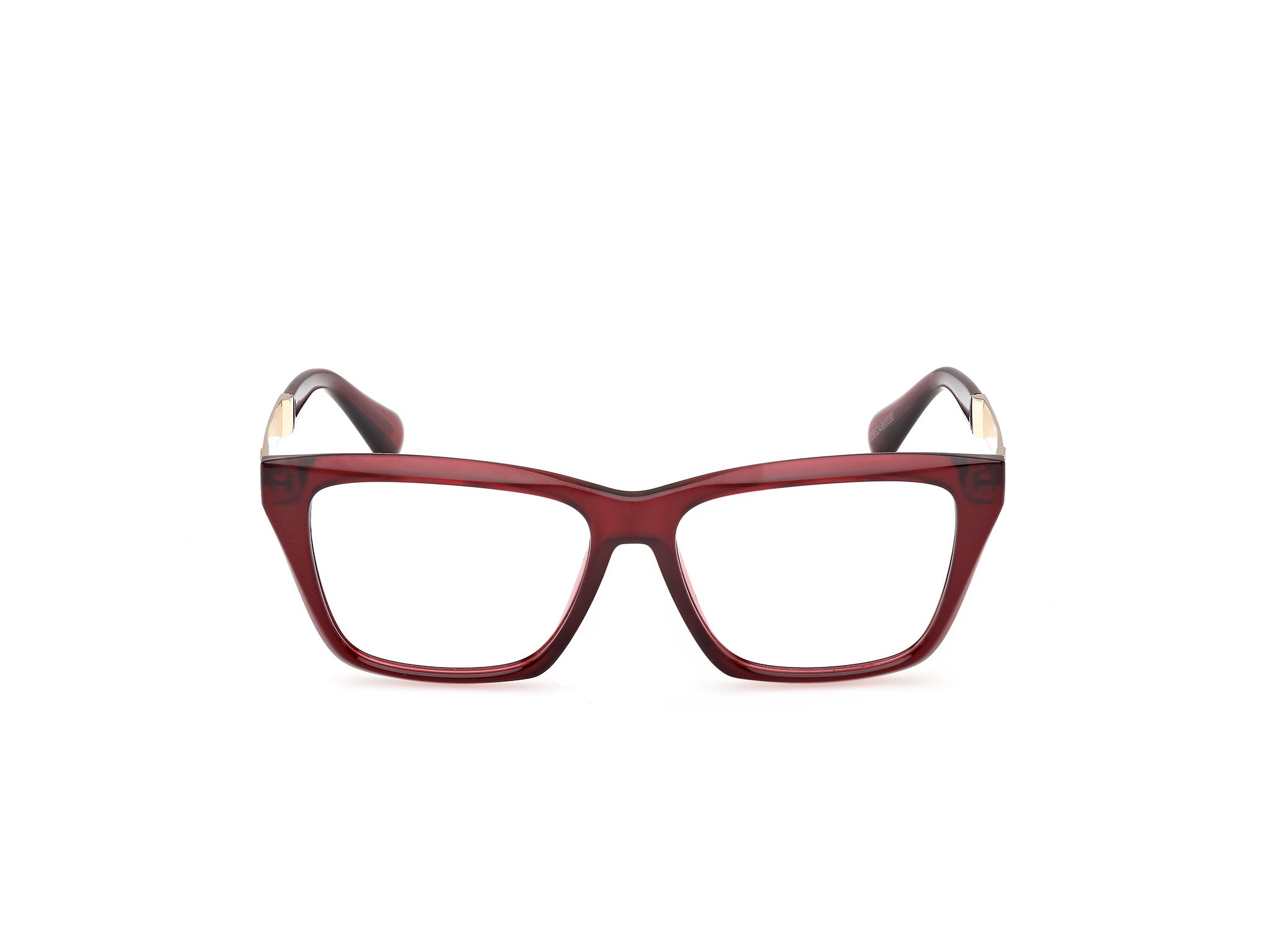 MAX &CO MO5178 066 55