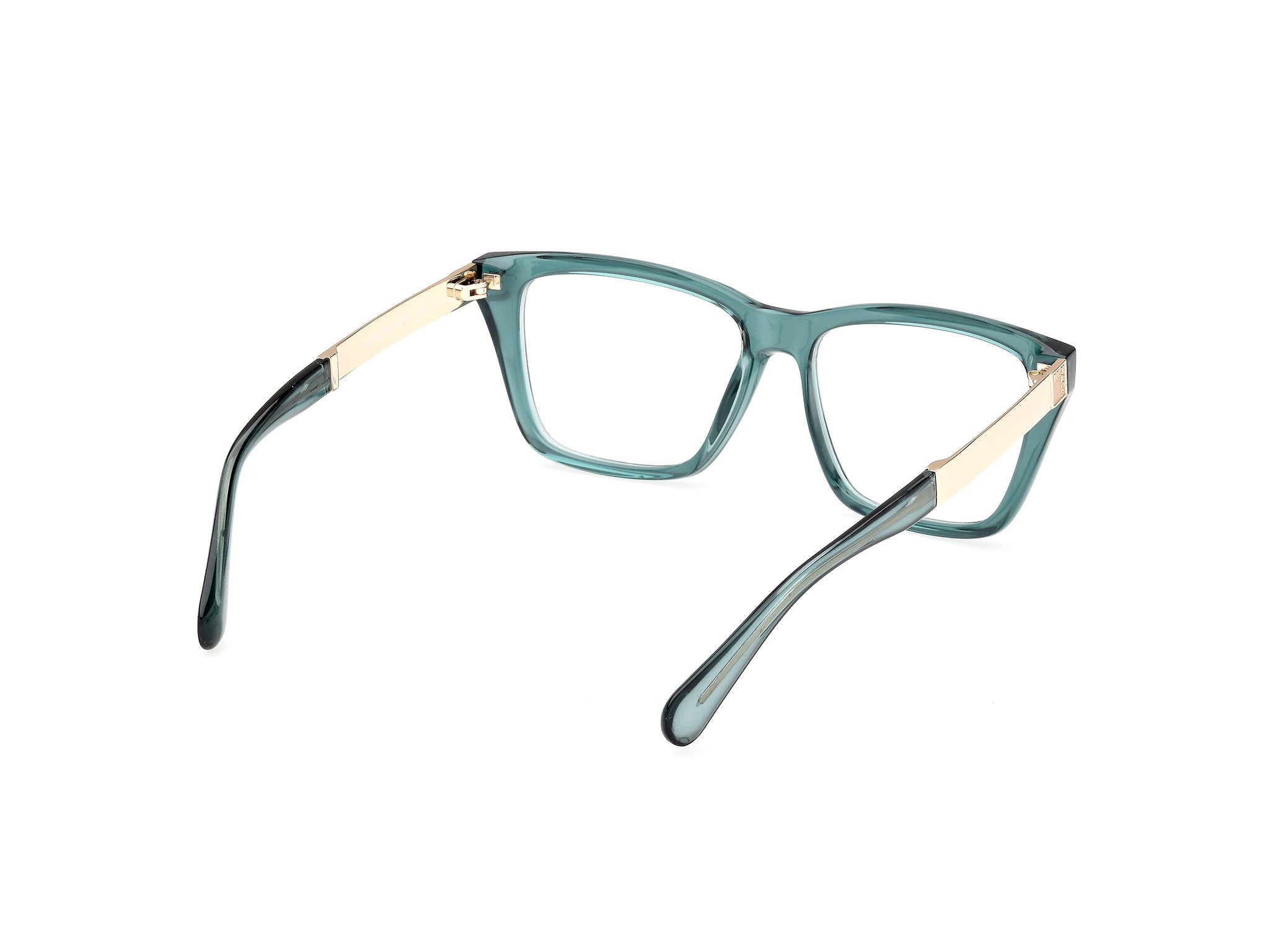 MAX &CO MO5178 096 55