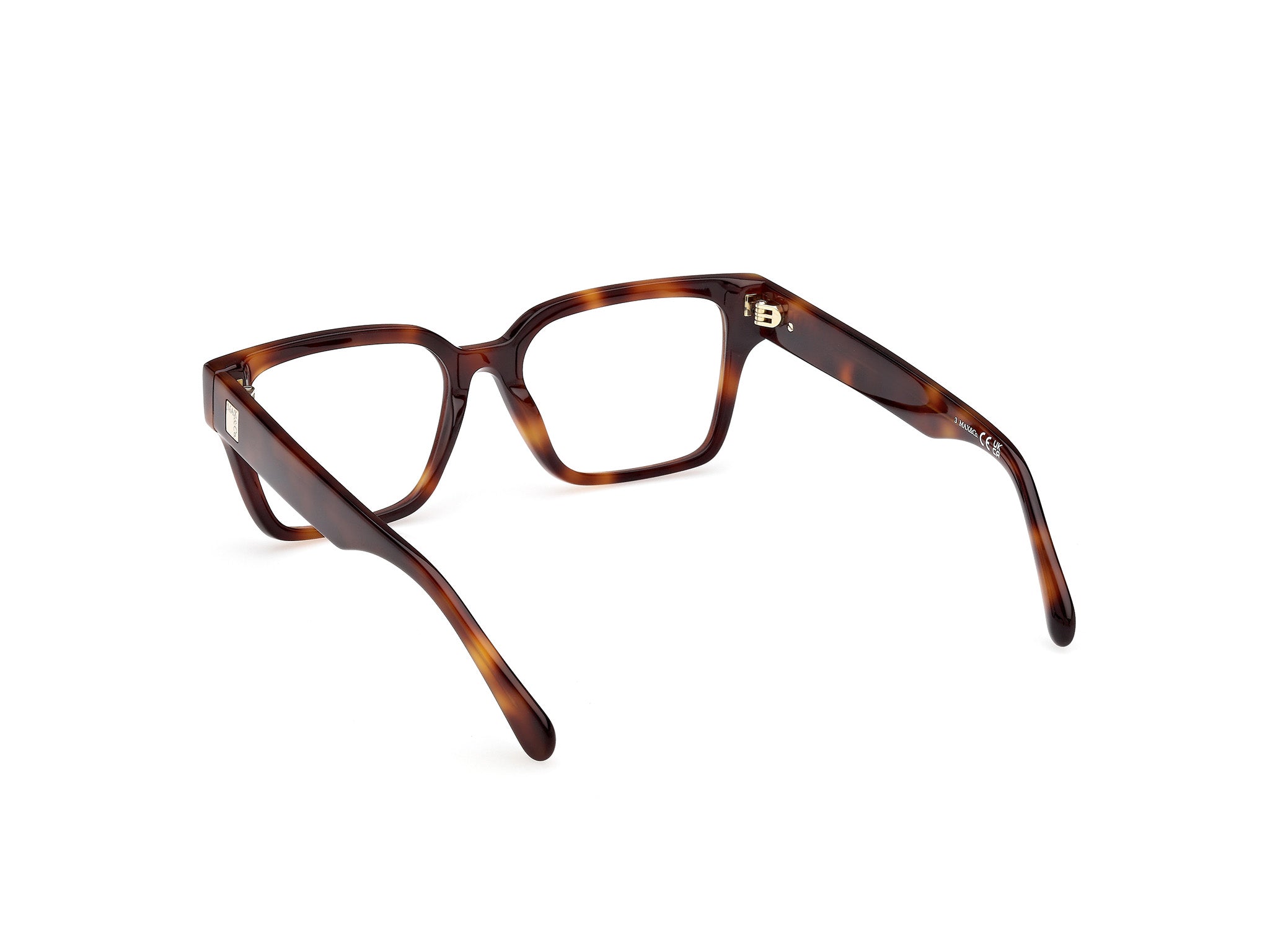 MAX &CO MO5179 052 51