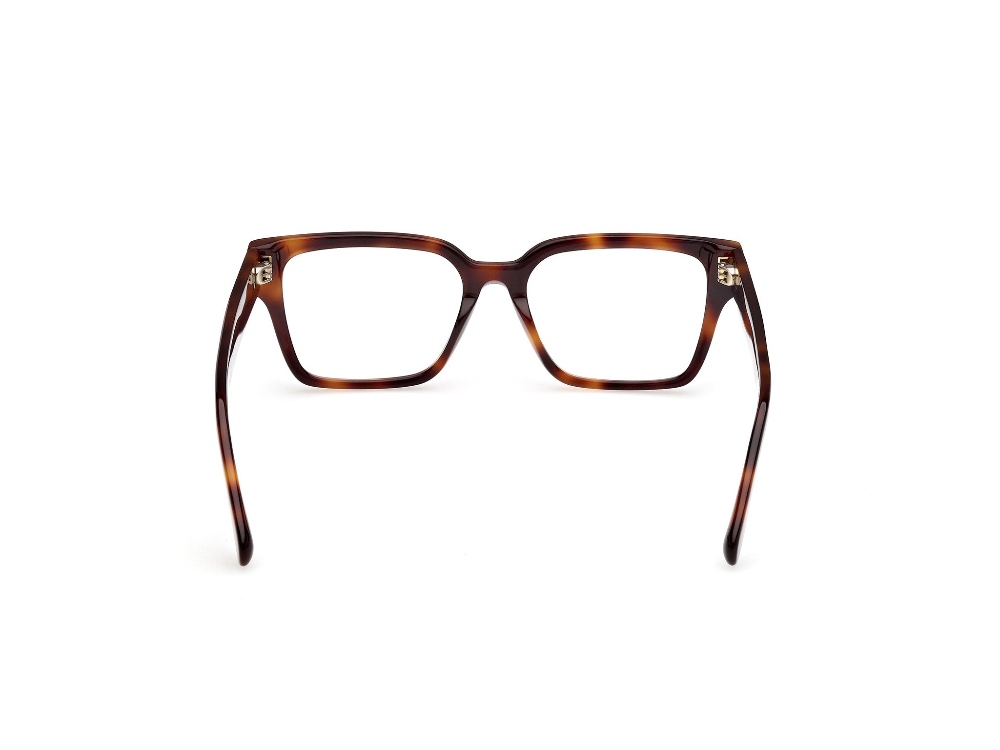 MAX &CO MO5179 052 51