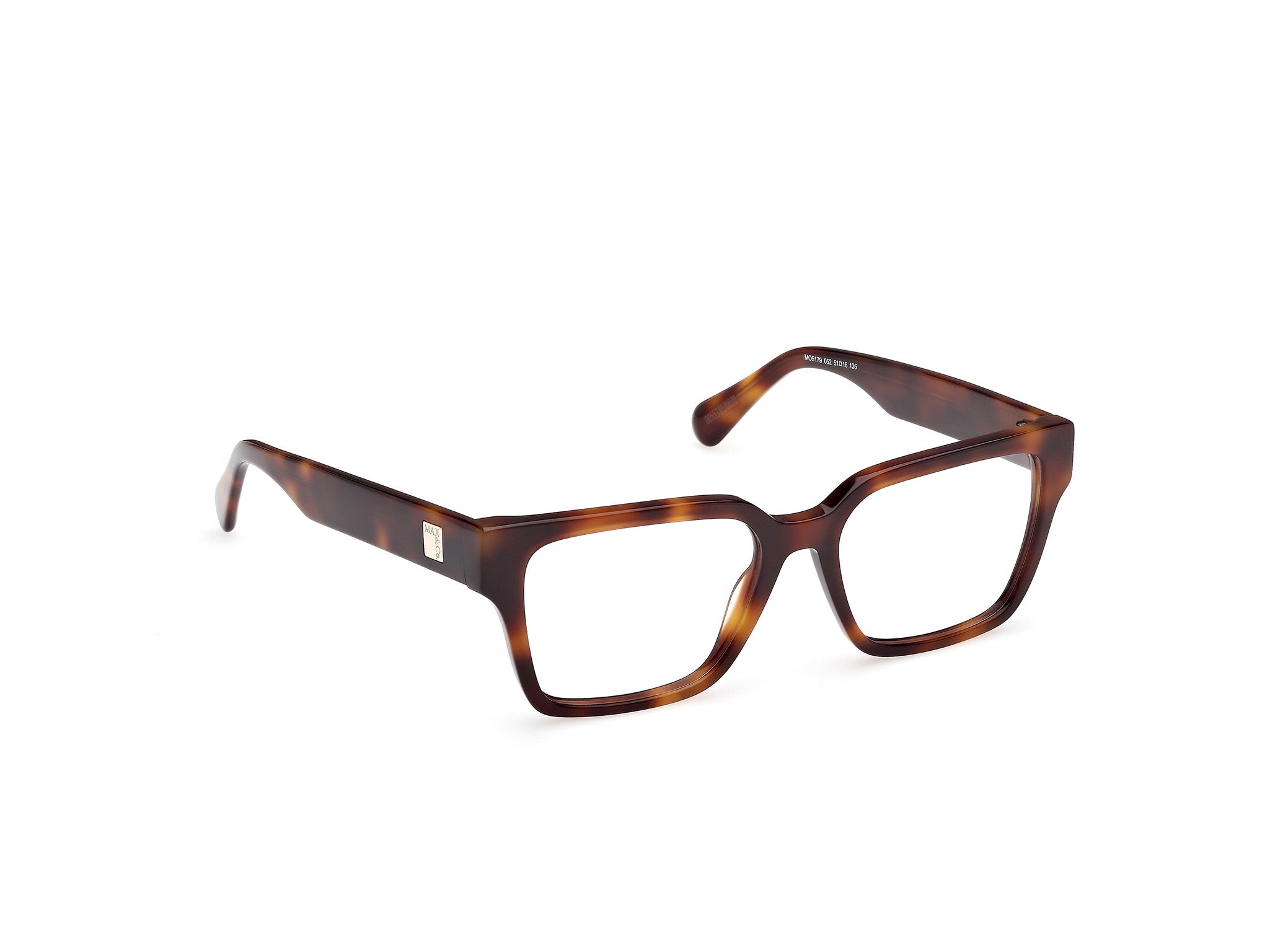 MAX &CO MO5179 052 54