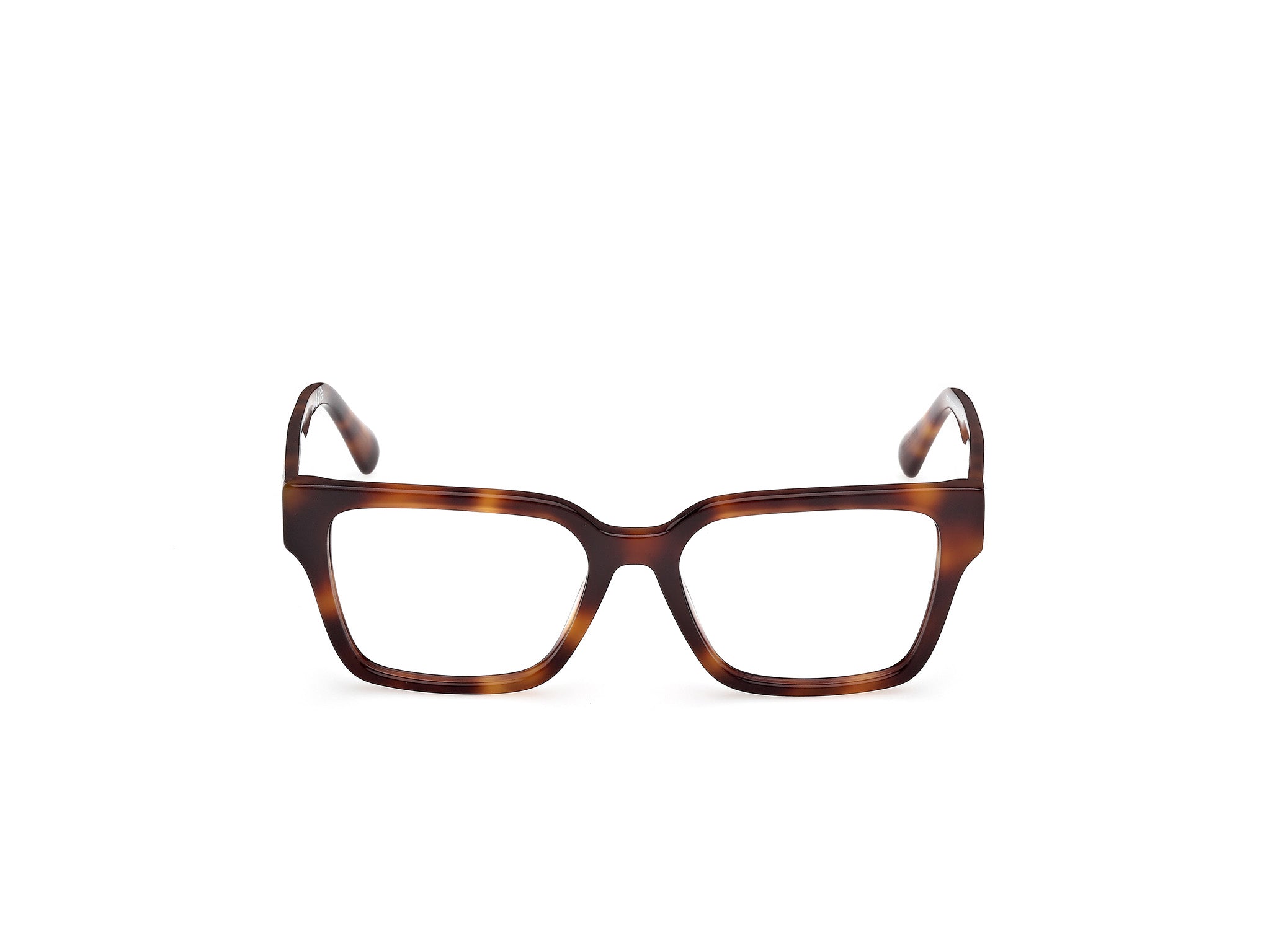 MAX &CO MO5179 052 54