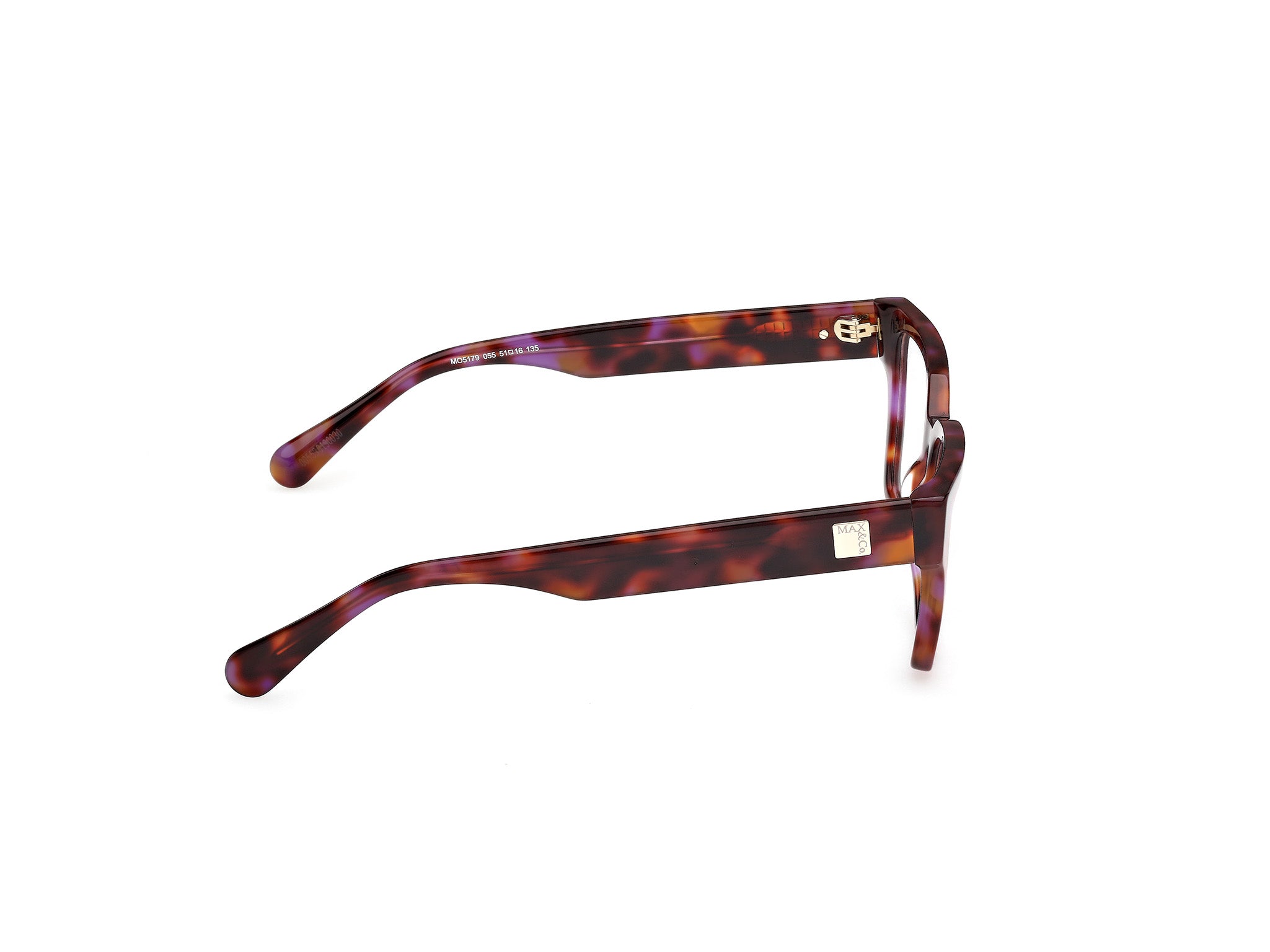 MAX &CO MO5179 055 54