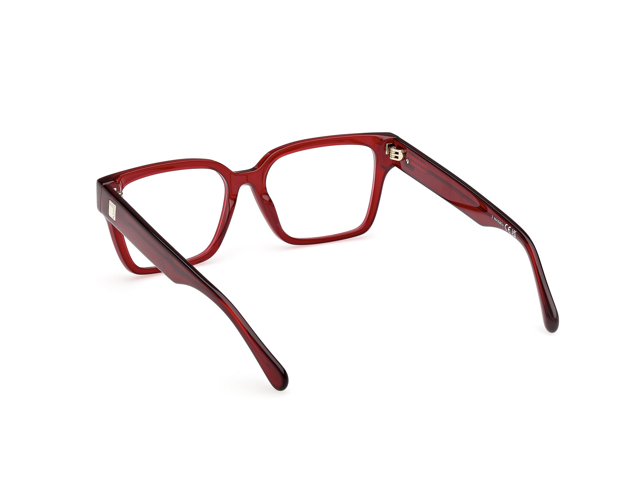 MAX &CO MO5179 066 54