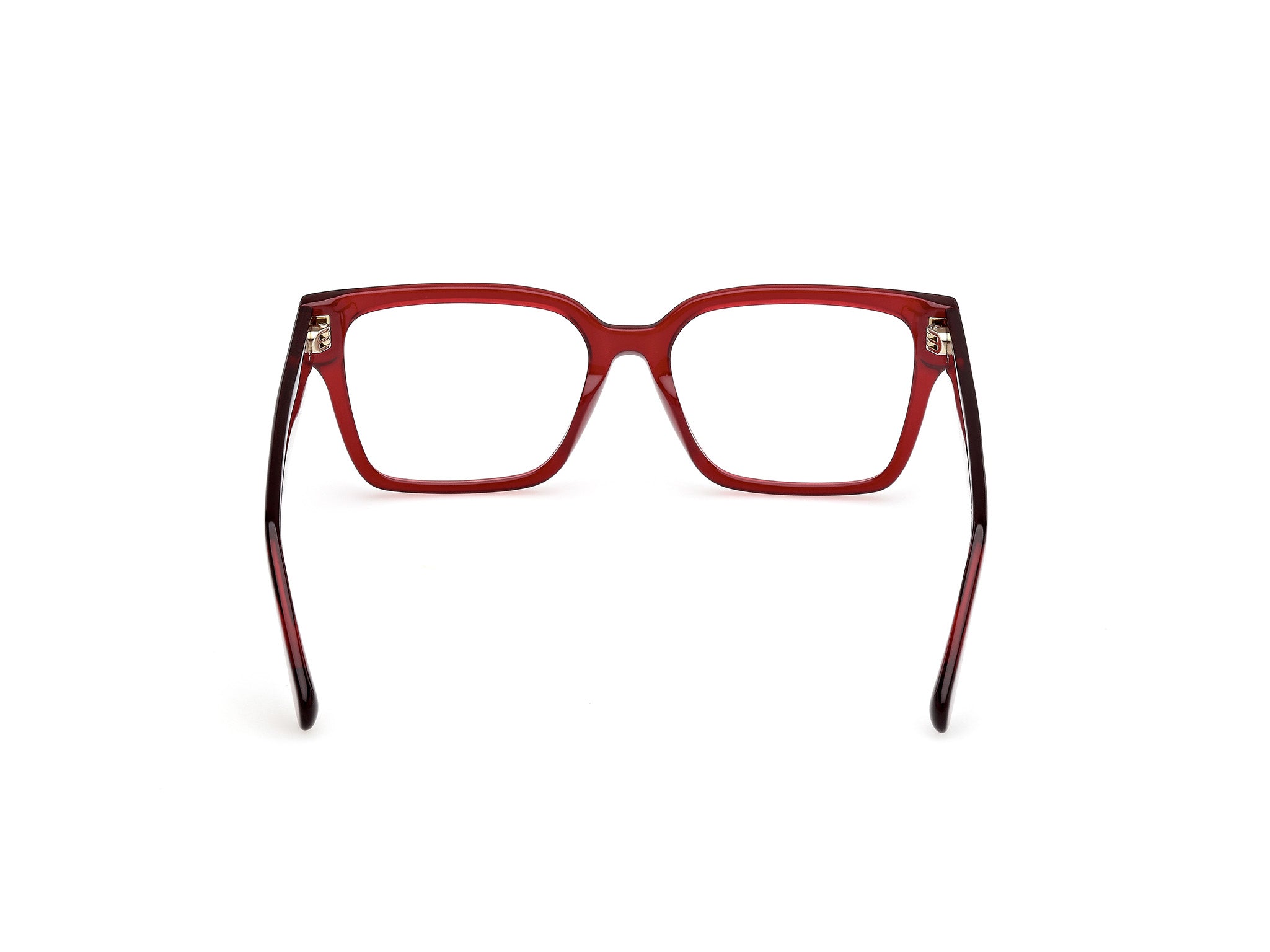 MAX &CO MO5179 066 51