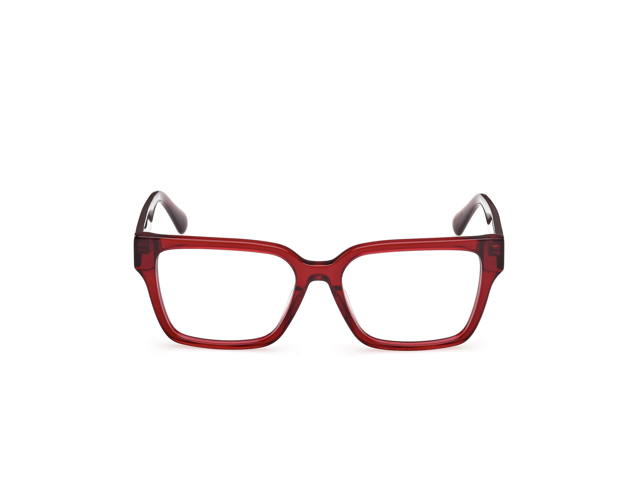 MAX &CO MO5179 066 54